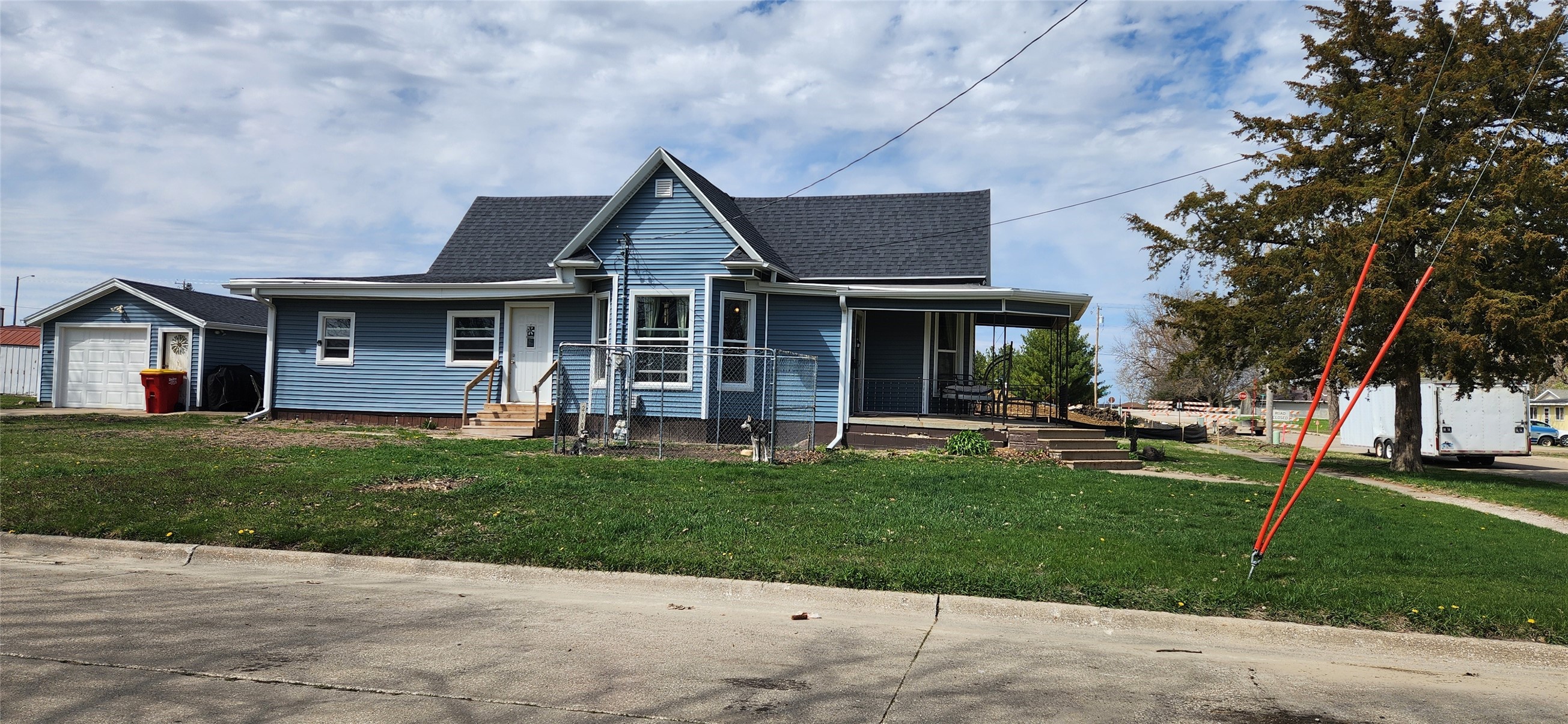 2103 Boone Street, Boone, Iowa image 2