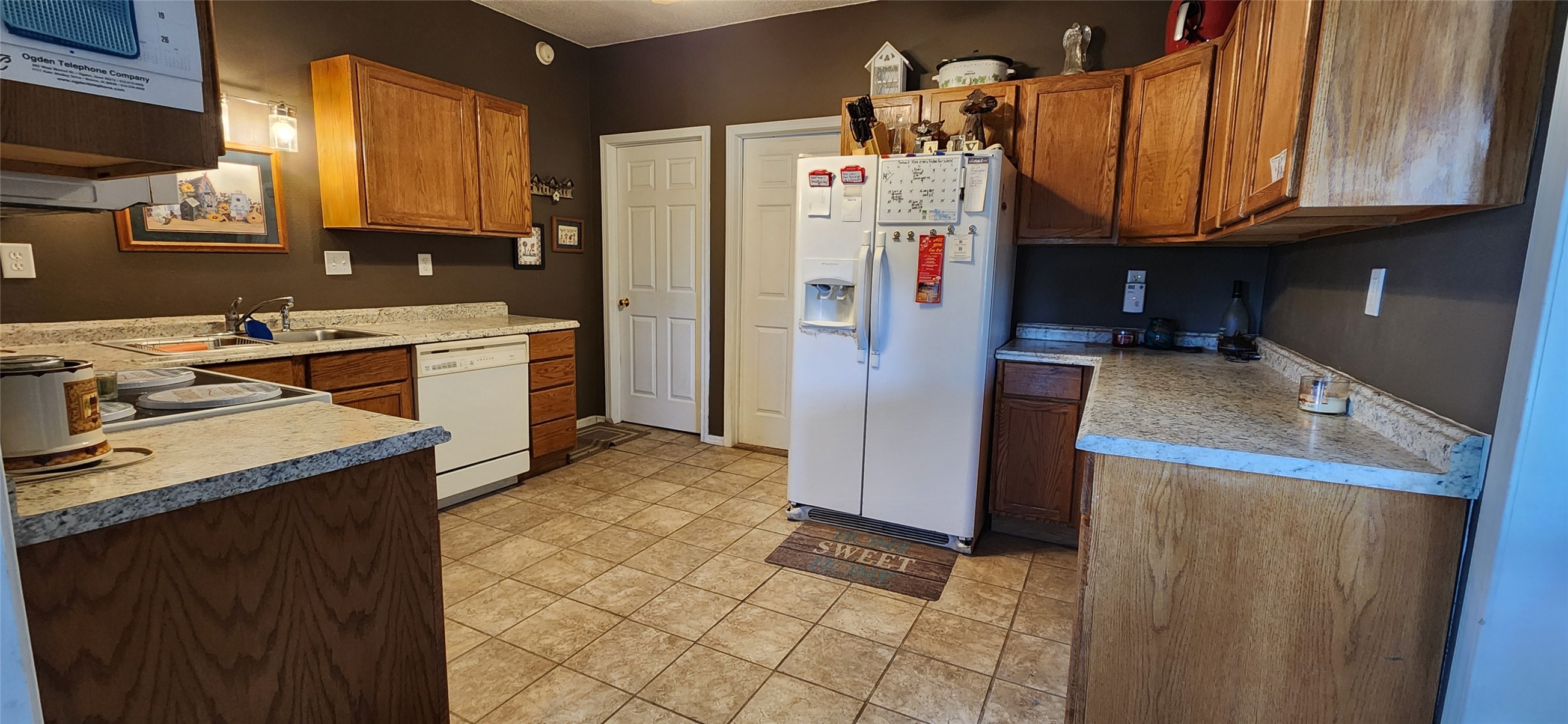 2103 Boone Street, Boone, Iowa image 7
