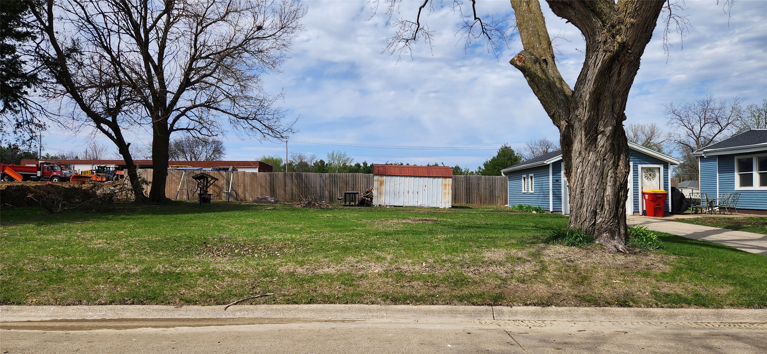 2103 Boone Street, Boone, Iowa image 17