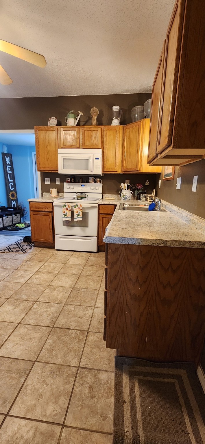 2103 Boone Street, Boone, Iowa image 6