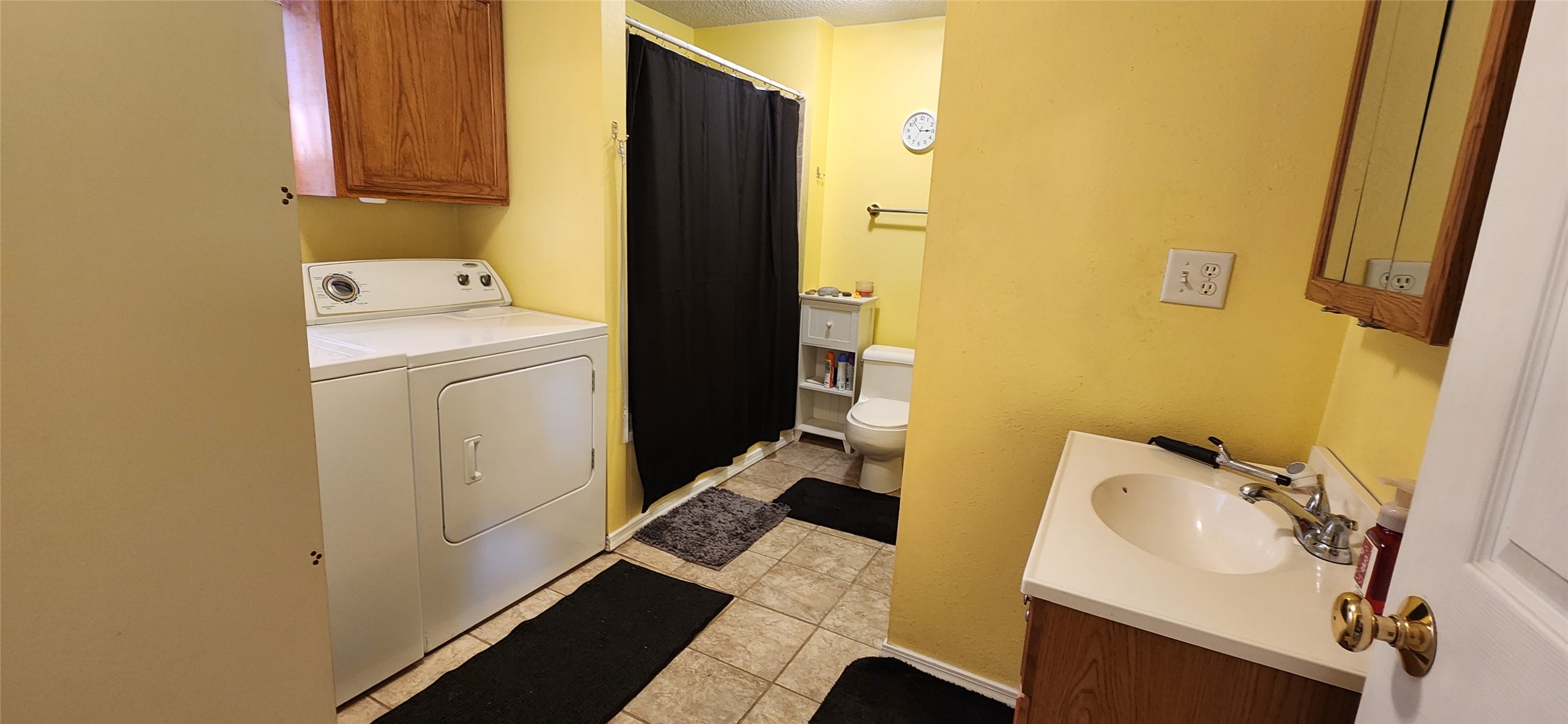 2103 Boone Street, Boone, Iowa image 13
