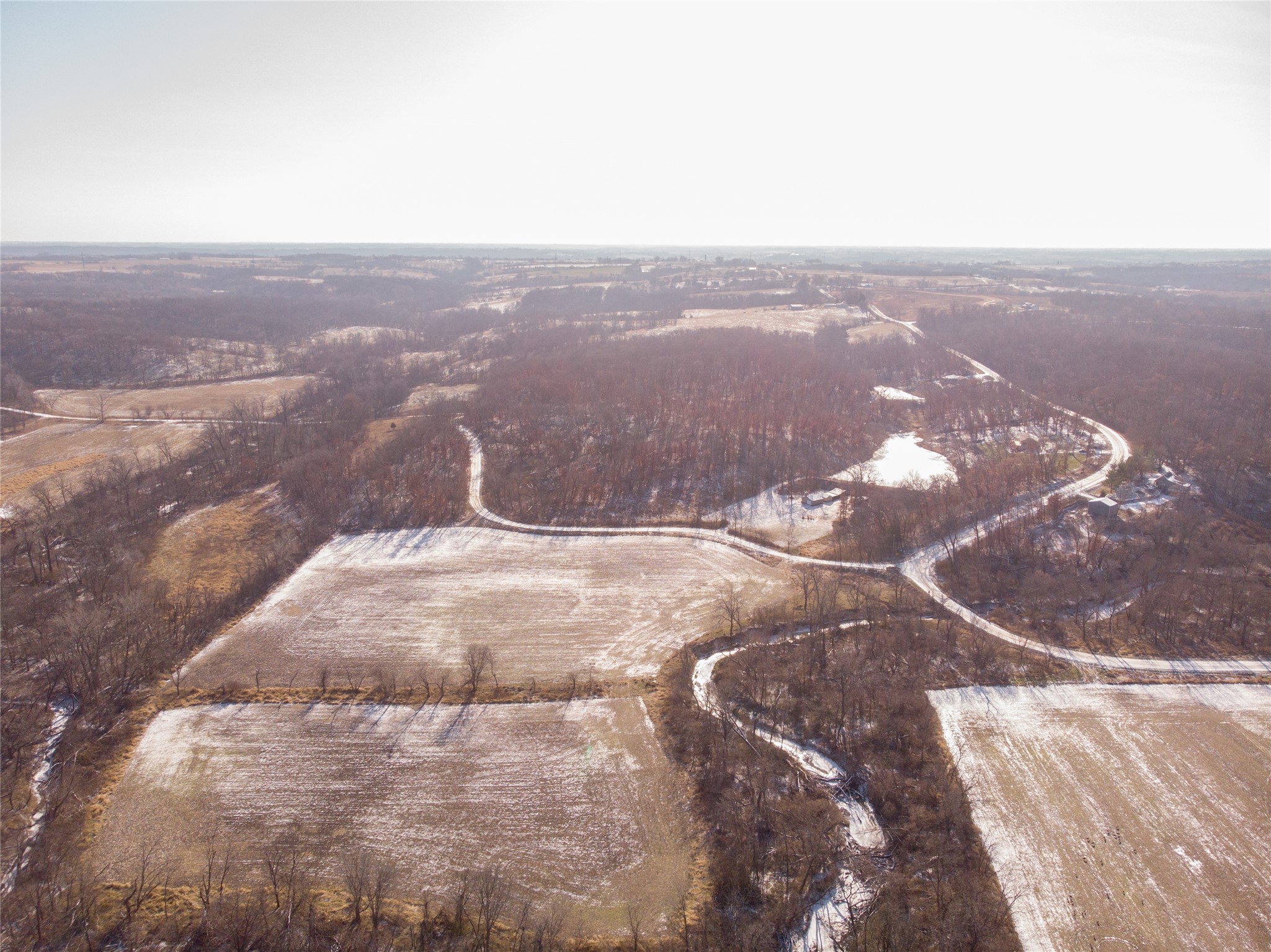 3036 178th Lane, Prole, Iowa image 7