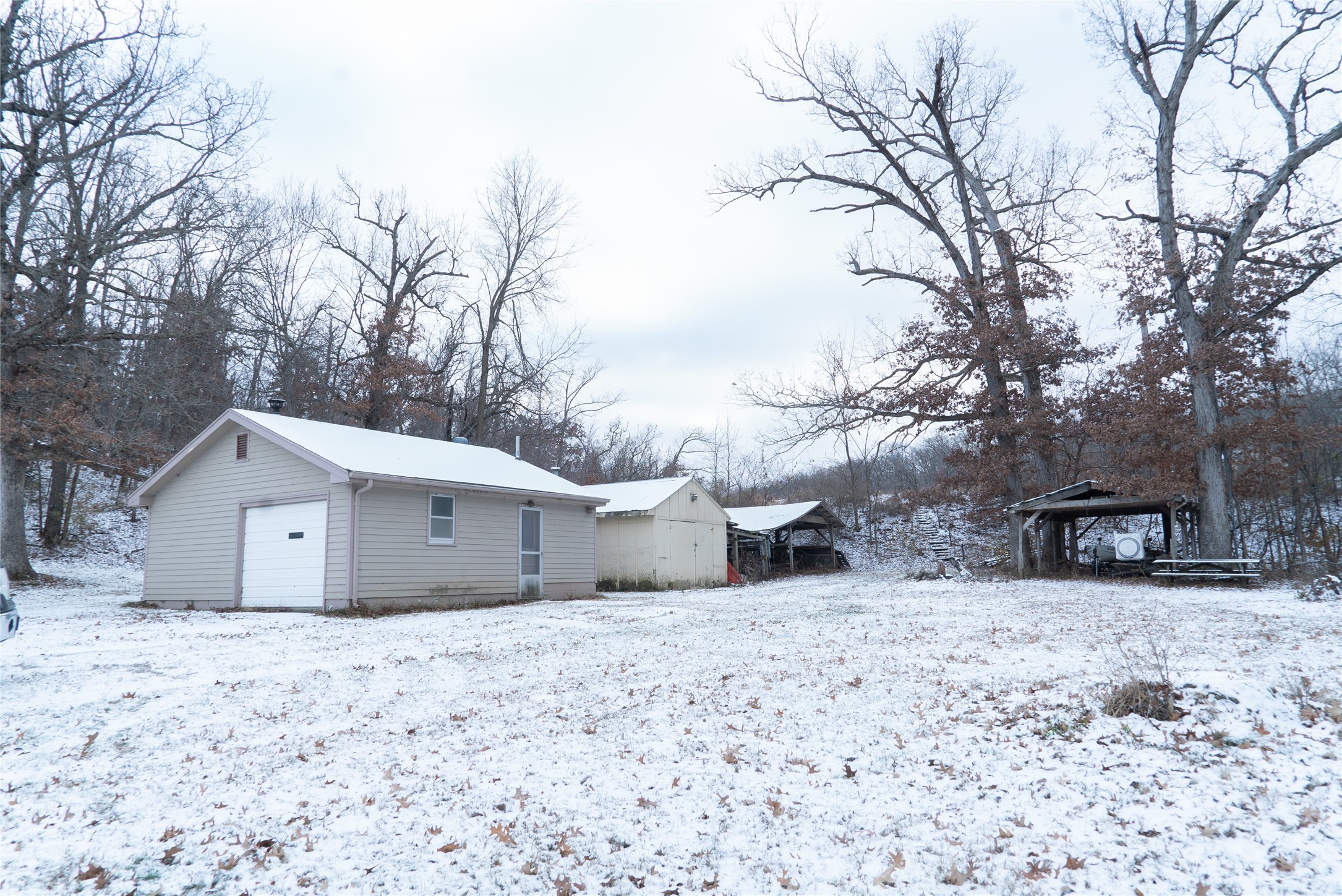 3036 178th Lane, Prole, Iowa image 21