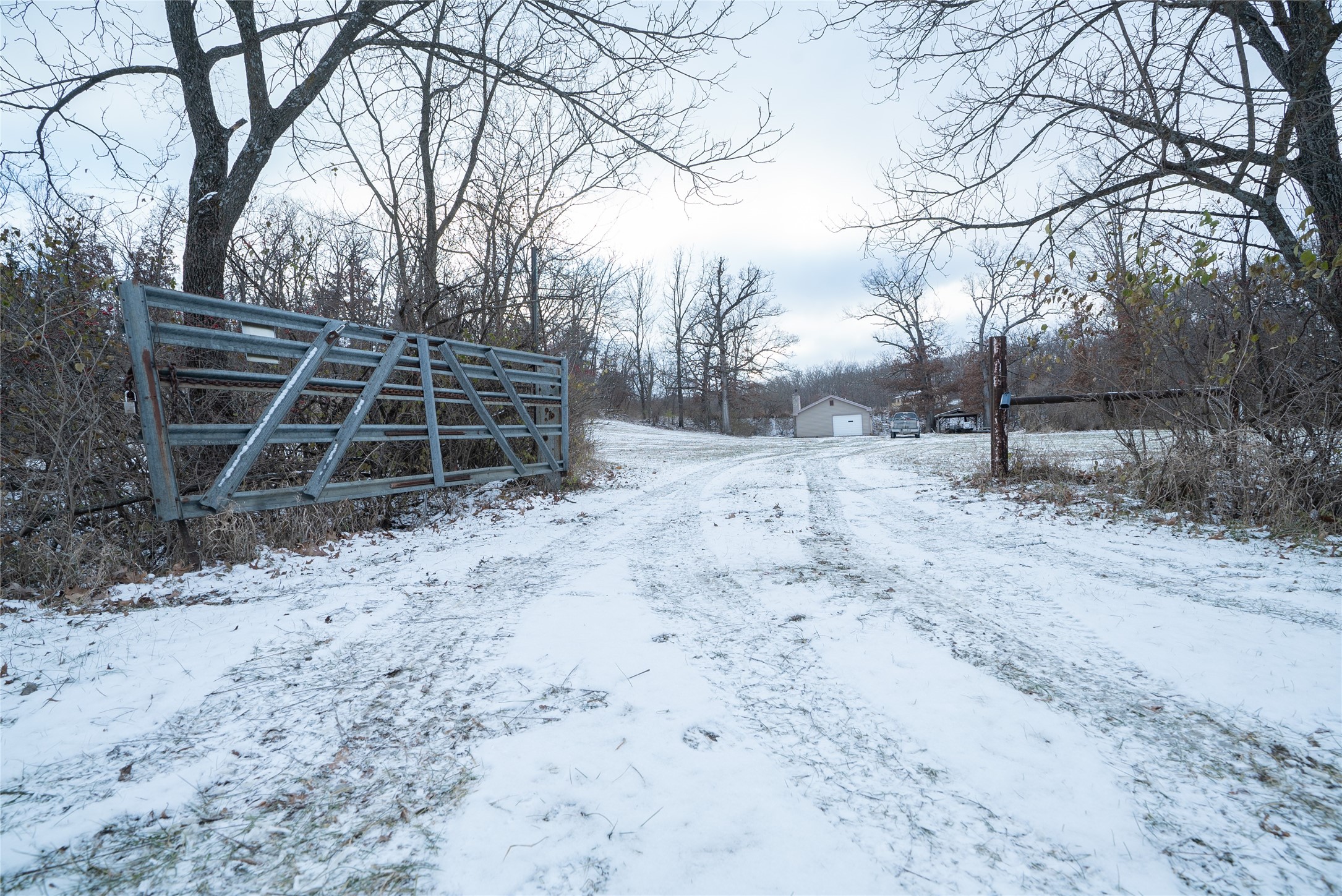 3036 178th Lane, Prole, Iowa image 31