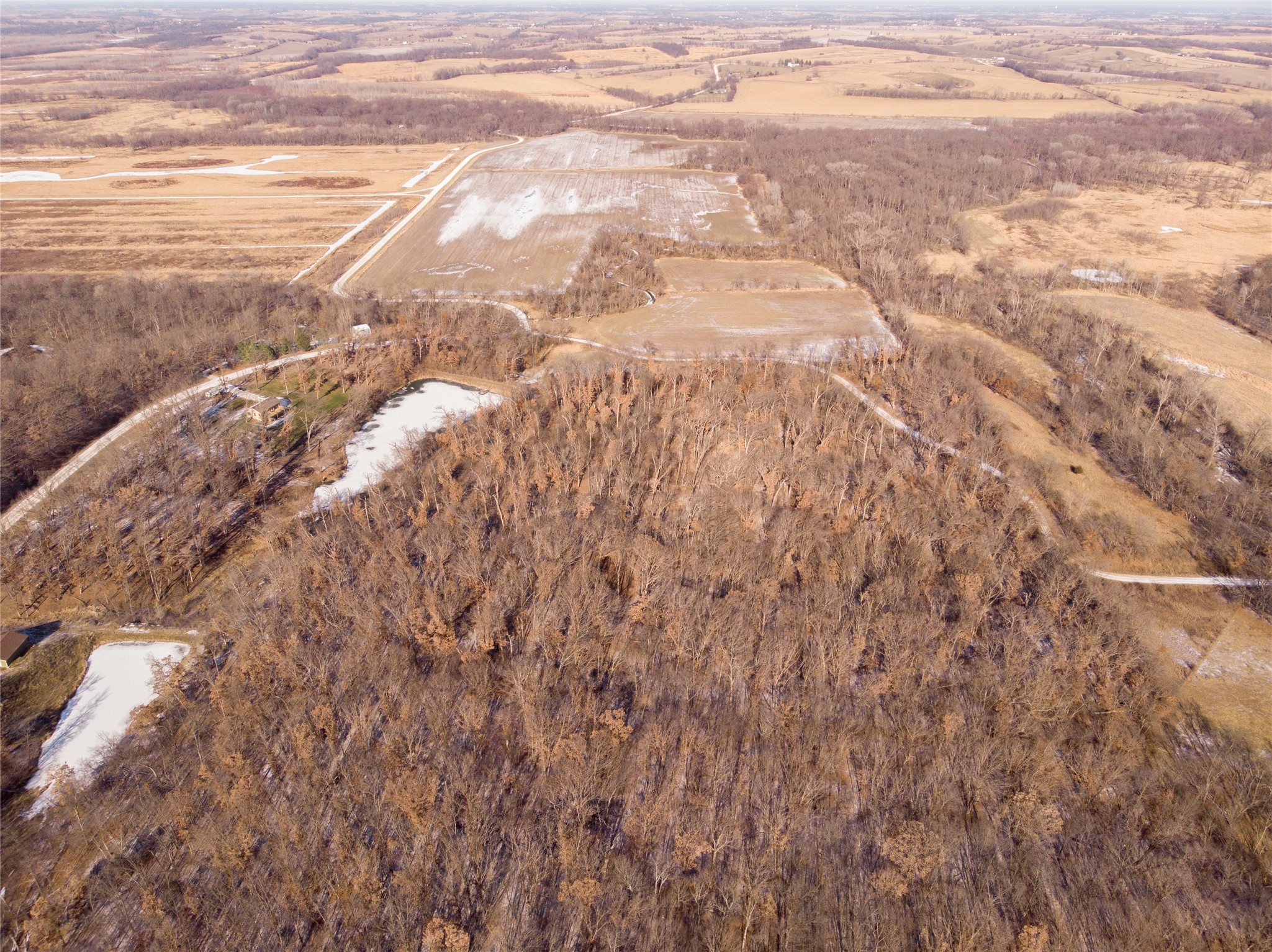 3036 178th Lane, Prole, Iowa image 6