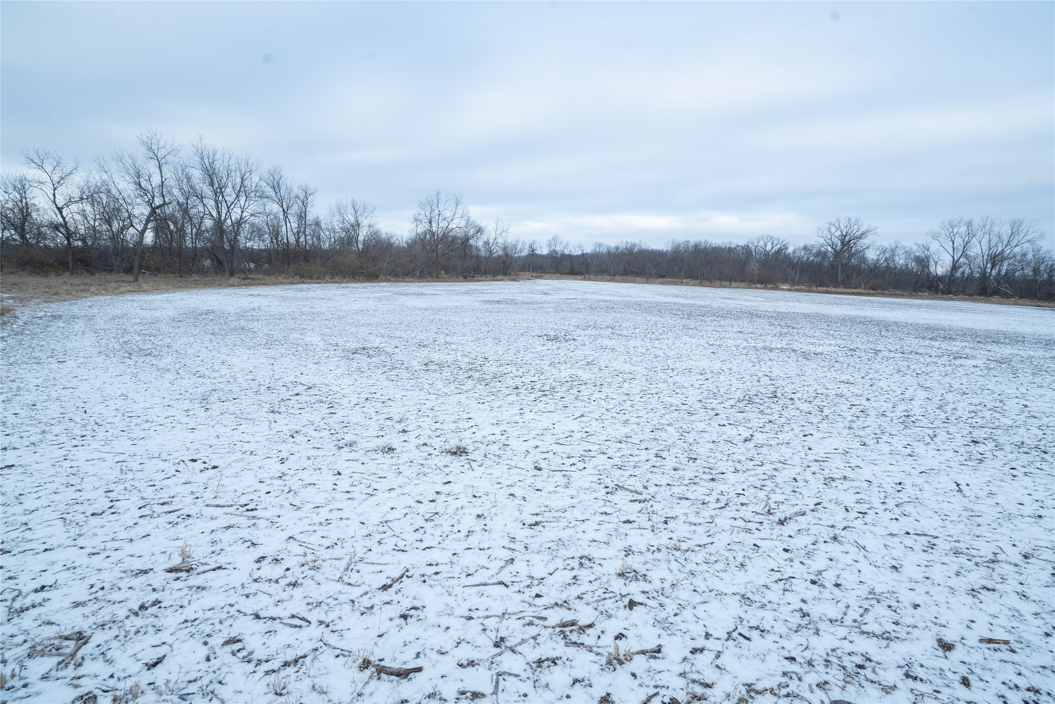 3036 178th Lane, Prole, Iowa image 30