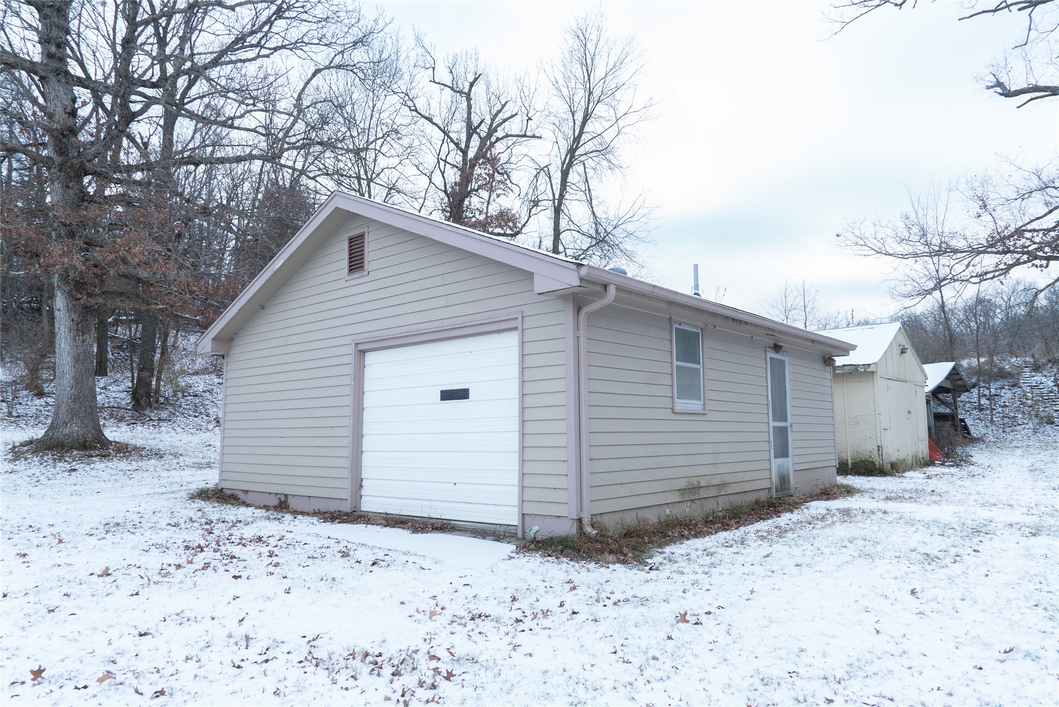 3036 178th Lane, Prole, Iowa image 22