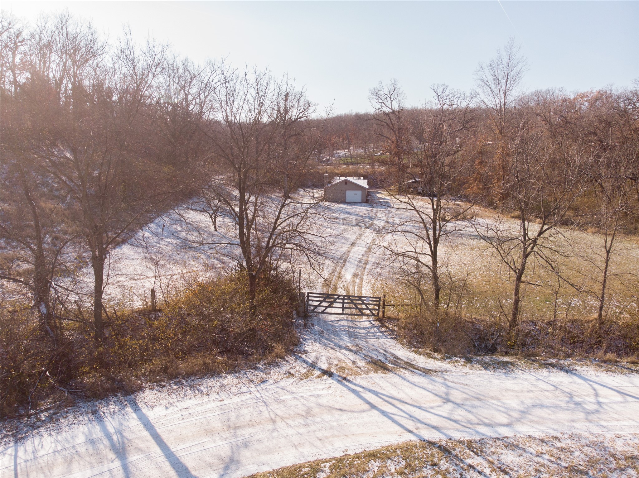 3036 178th Lane, Prole, Iowa image 32