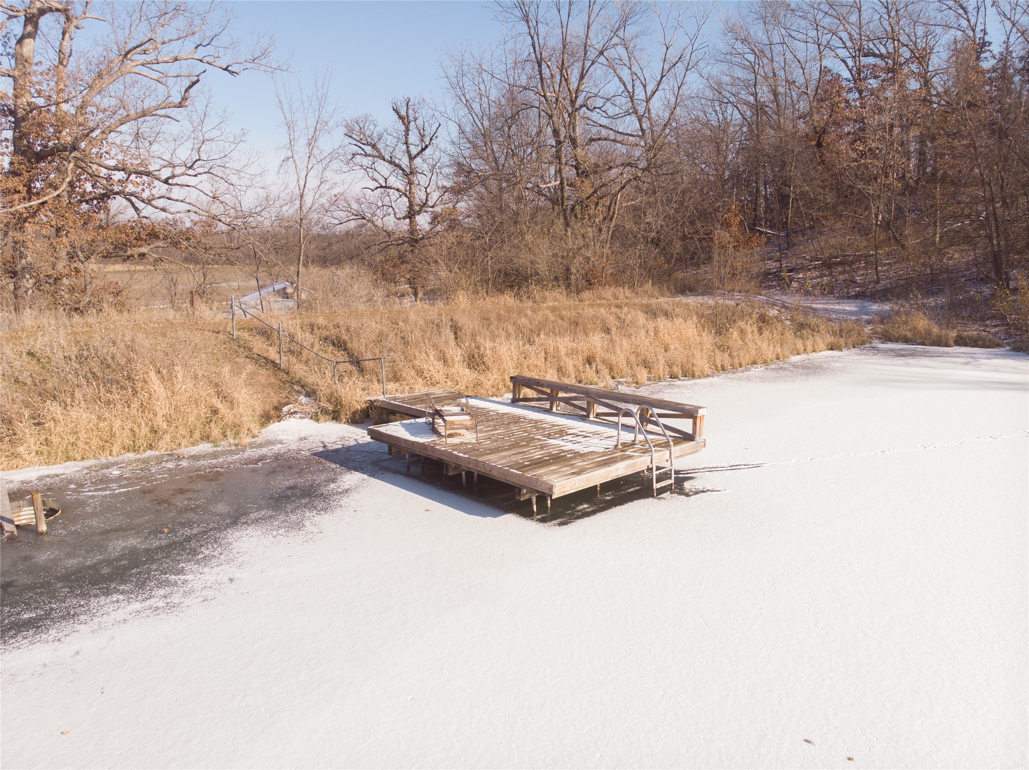 3036 178th Lane, Prole, Iowa image 12