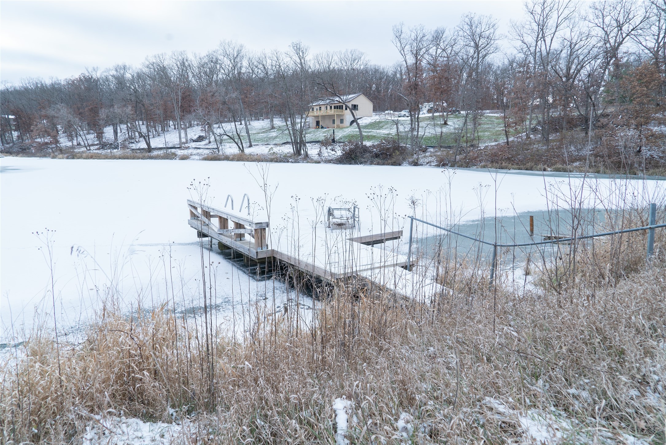 3036 178th Lane, Prole, Iowa image 11