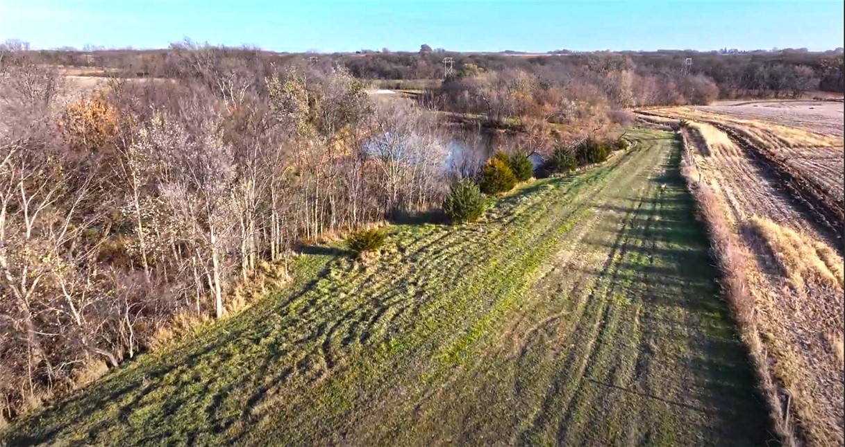 . Earlham Road, Winterset, Iowa image 6