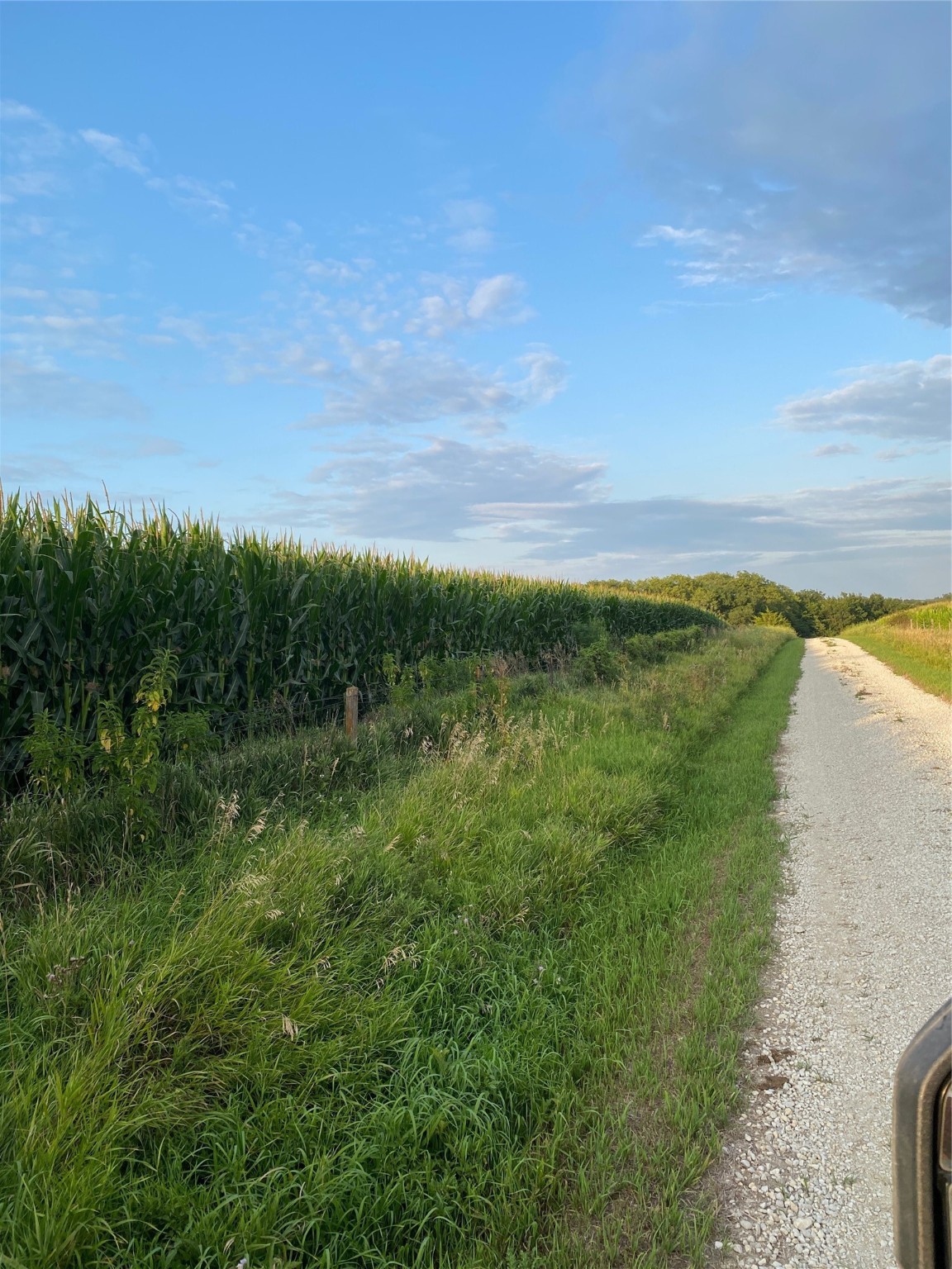 . Earlham Road, Winterset, Iowa image 3