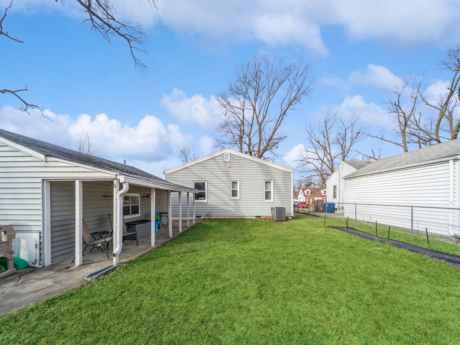 1805 Merle Hay Road, Des Moines, Iowa image 19