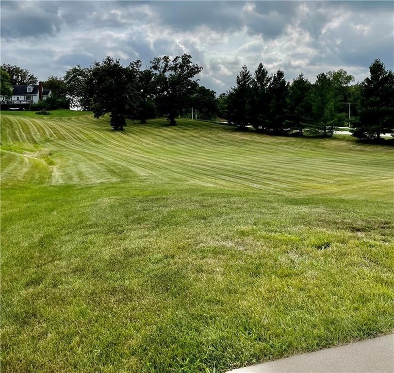 917 18th Street, Newton, Iowa image 3