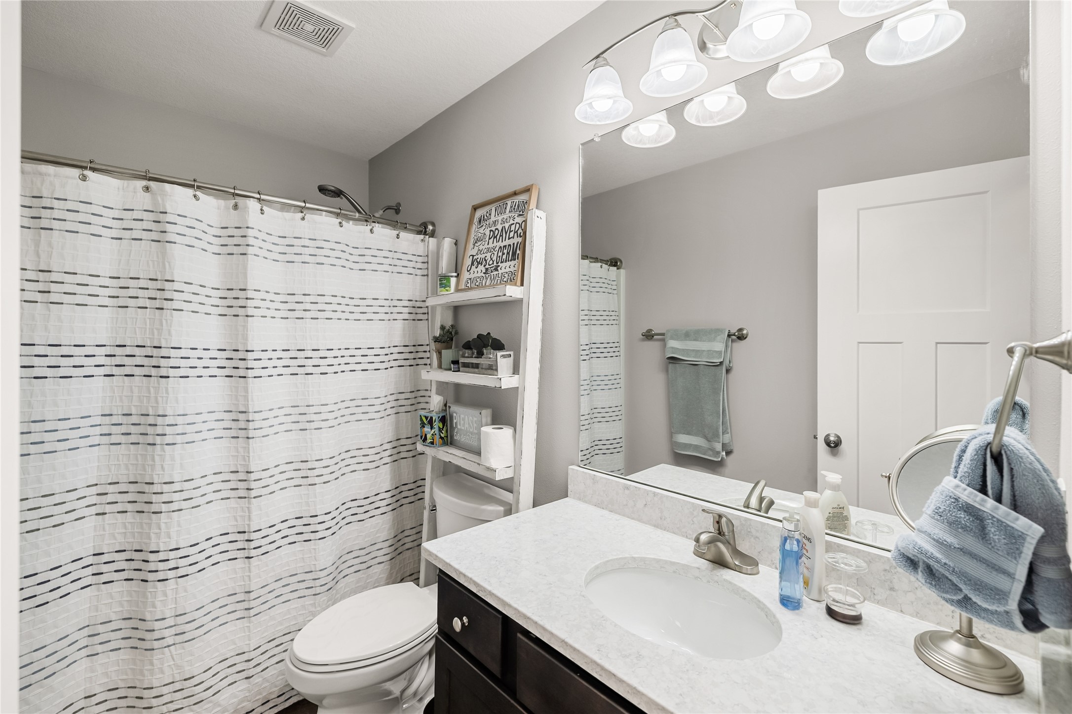 2320 SE Maxwell Drive, Waukee, Iowa image 18