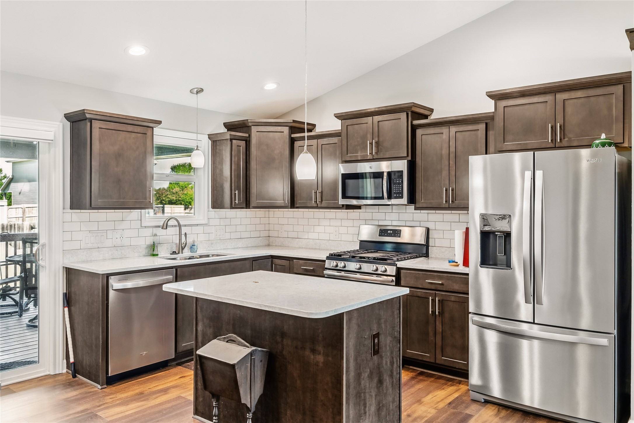2320 SE Maxwell Drive, Waukee, Iowa image 10