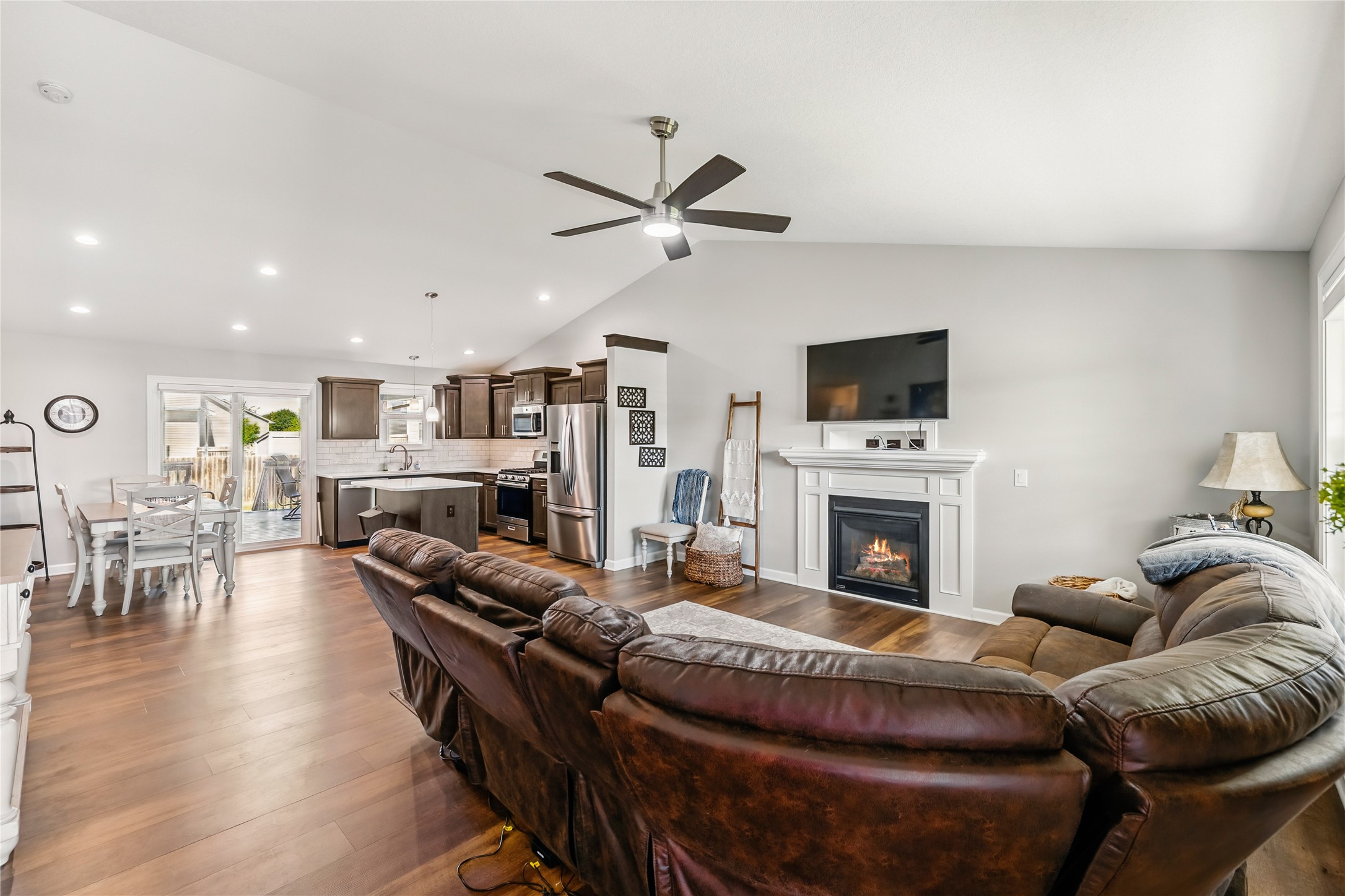 2320 SE Maxwell Drive, Waukee, Iowa image 4