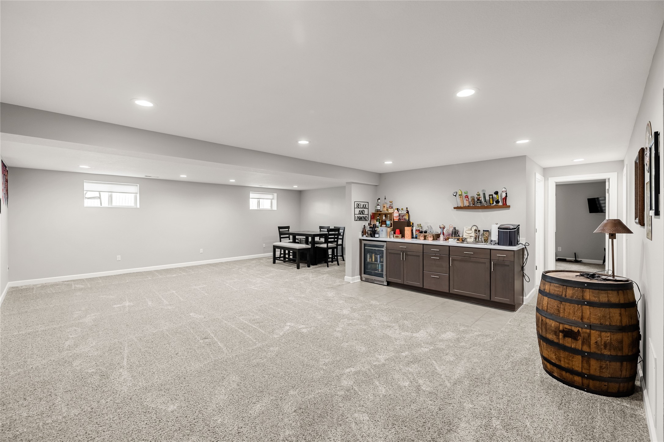 2320 SE Maxwell Drive, Waukee, Iowa image 23