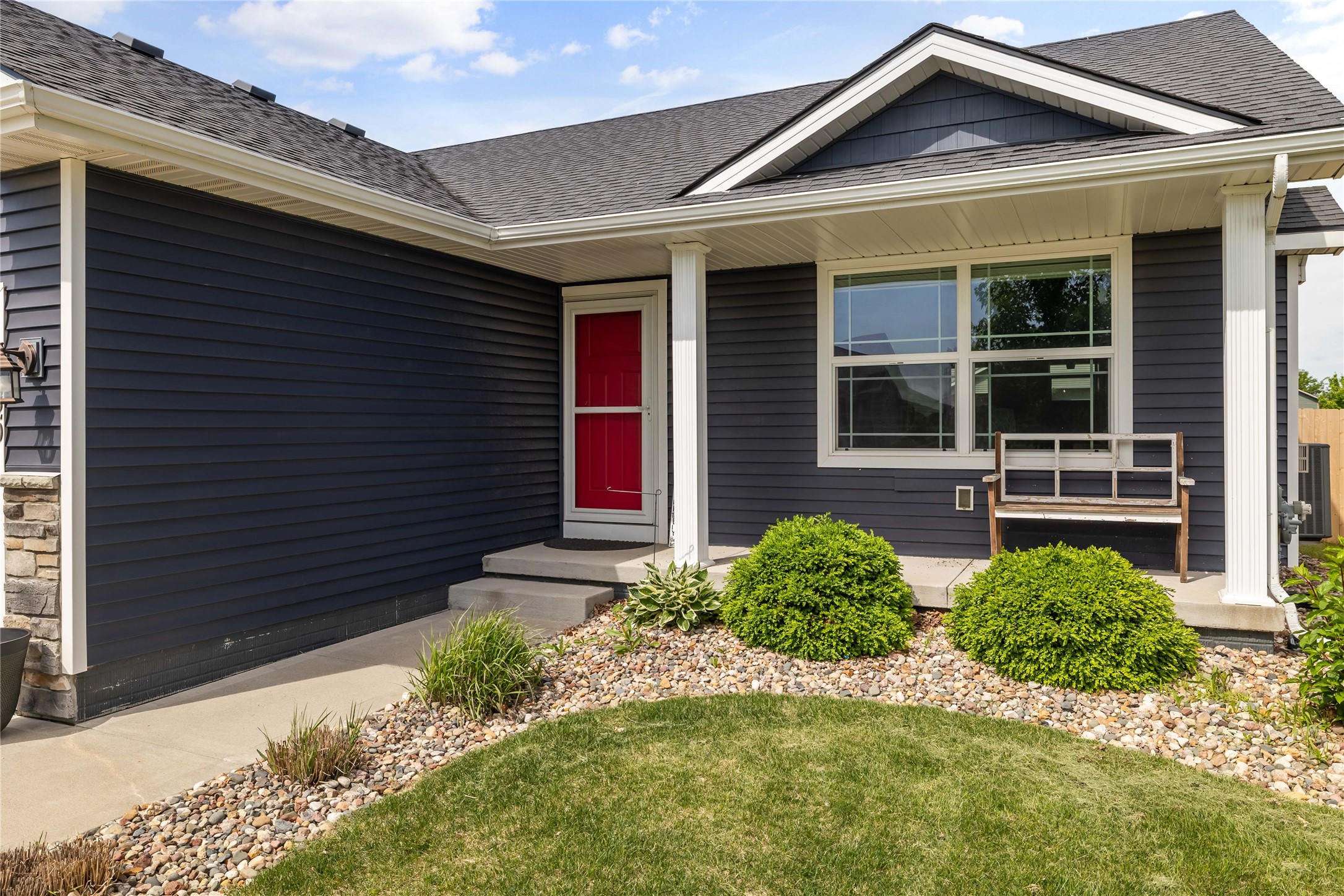 2320 SE Maxwell Drive, Waukee, Iowa image 2