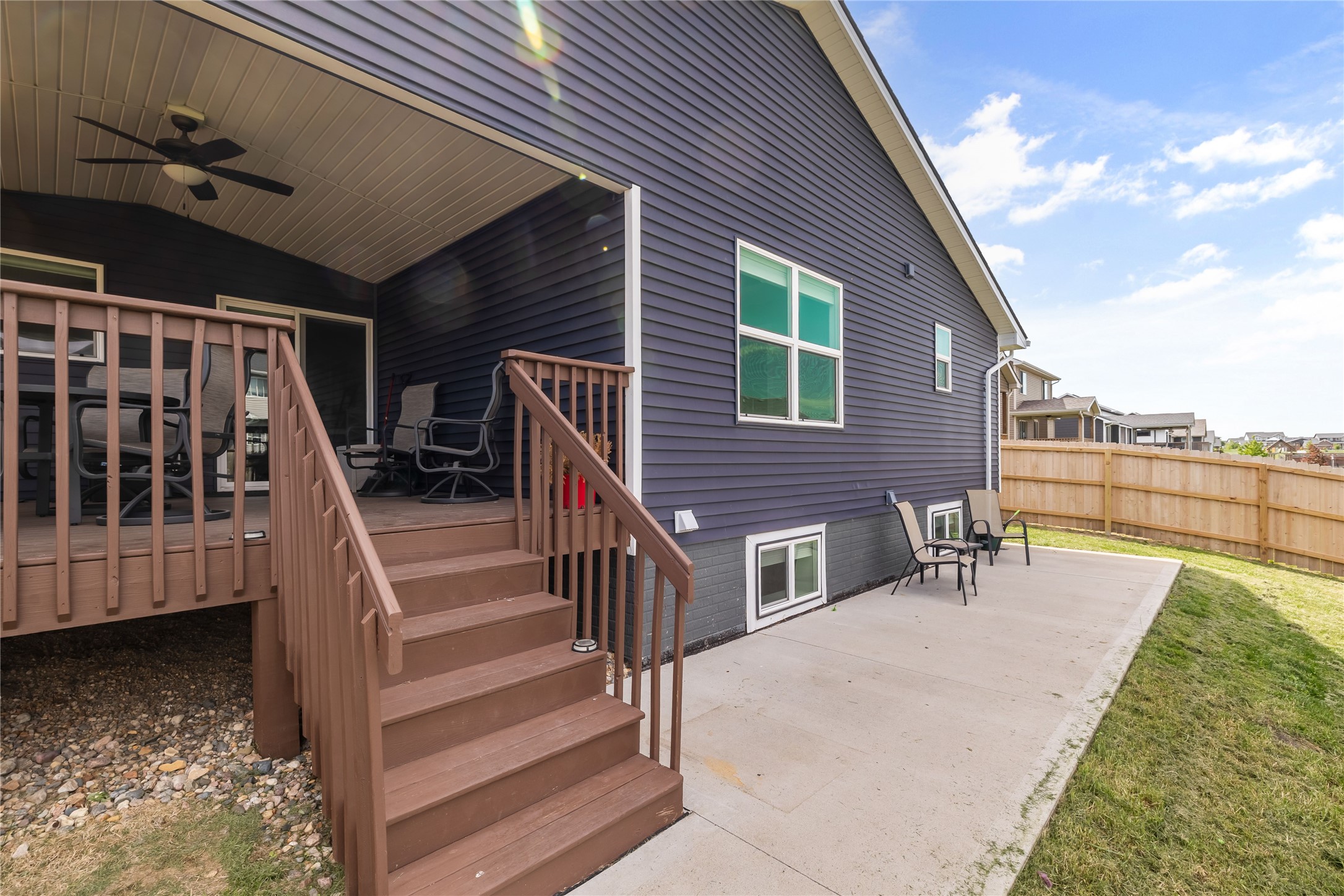 2320 SE Maxwell Drive, Waukee, Iowa image 31
