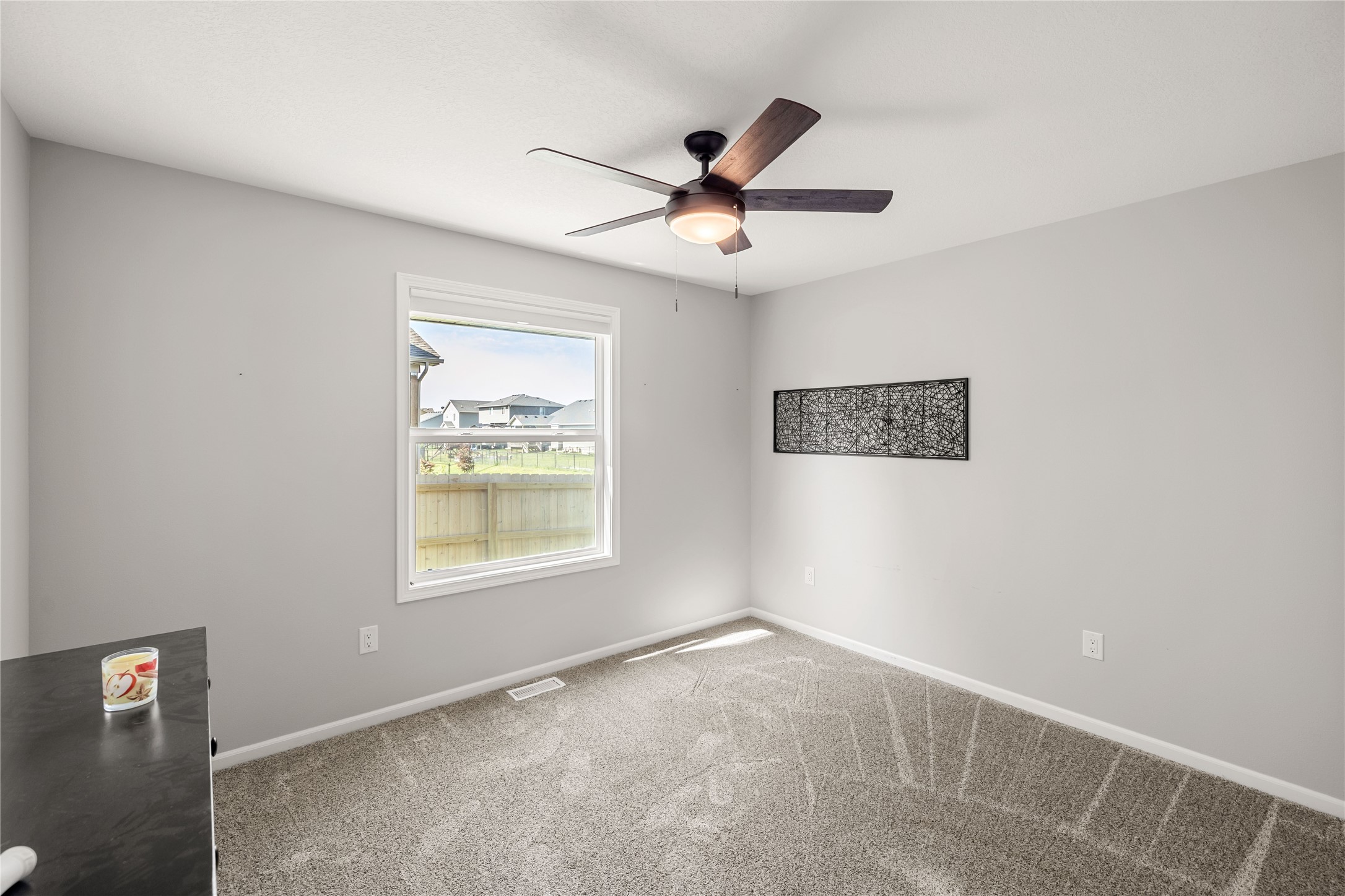 2320 SE Maxwell Drive, Waukee, Iowa image 16
