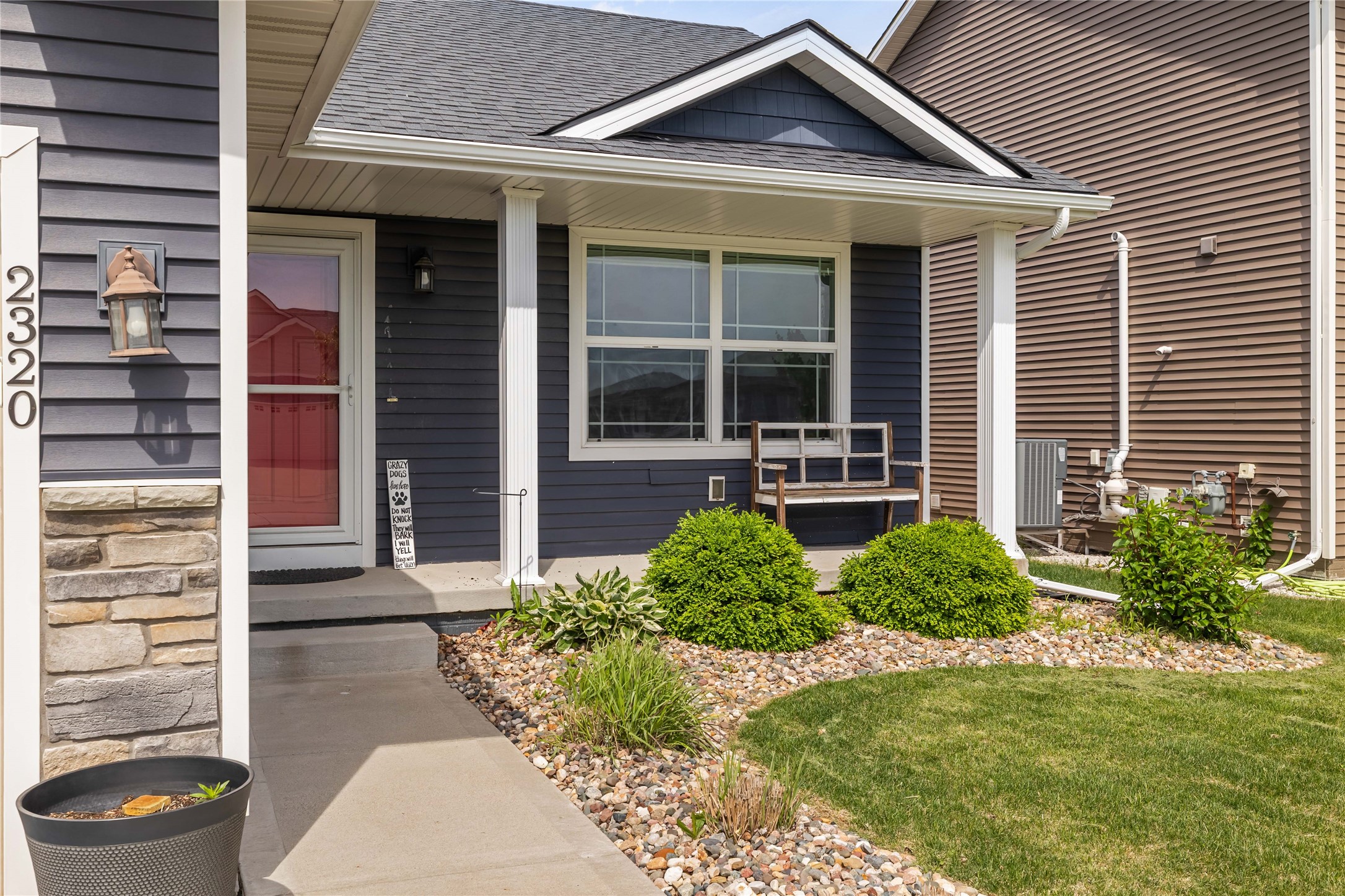 2320 SE Maxwell Drive, Waukee, Iowa image 3