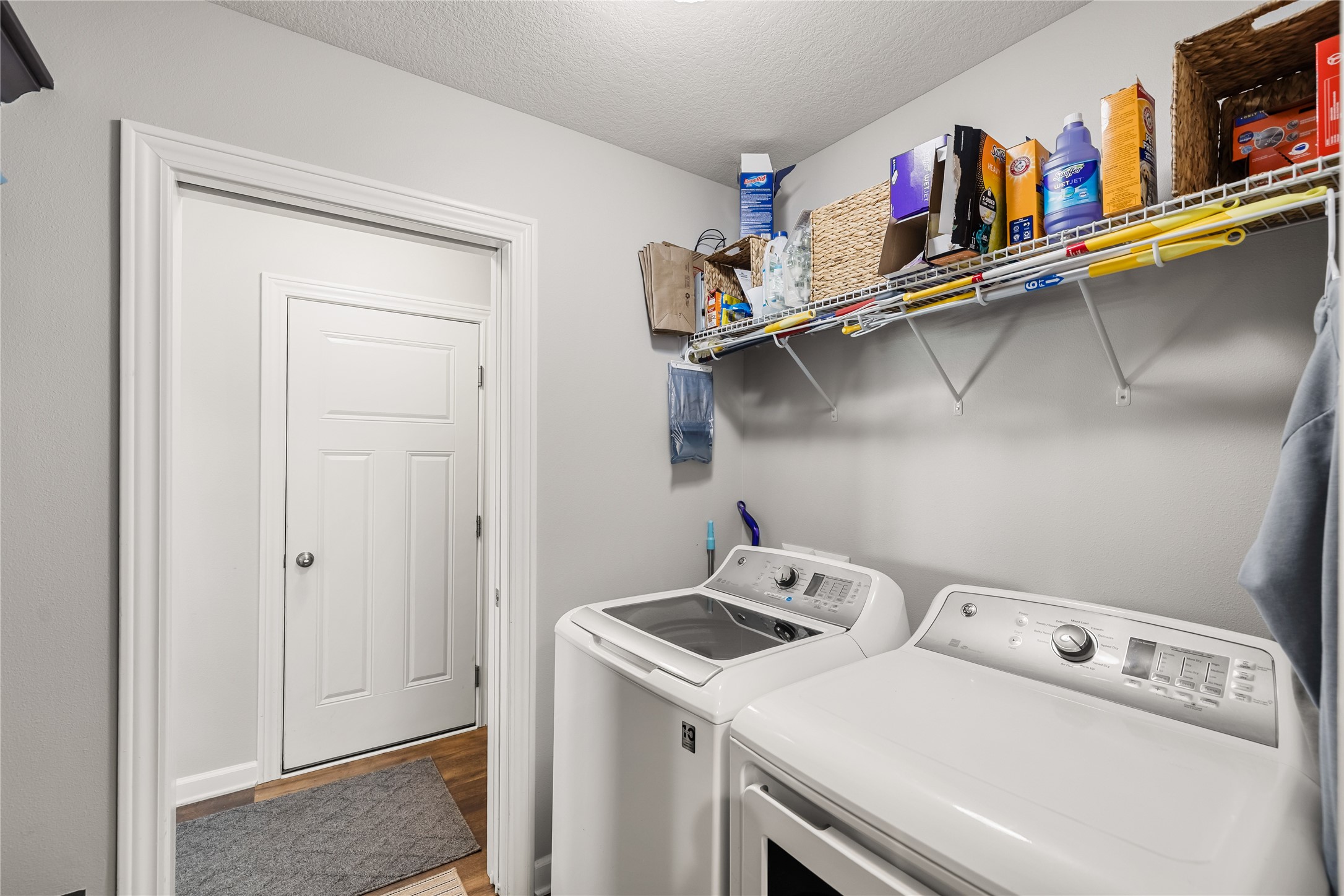 2320 SE Maxwell Drive, Waukee, Iowa image 13