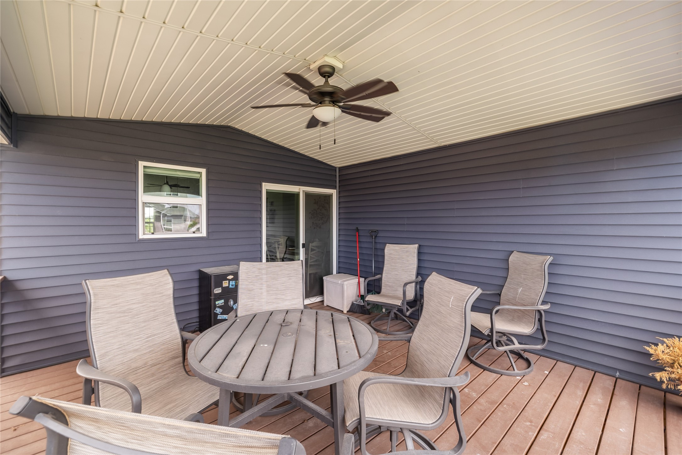 2320 SE Maxwell Drive, Waukee, Iowa image 12