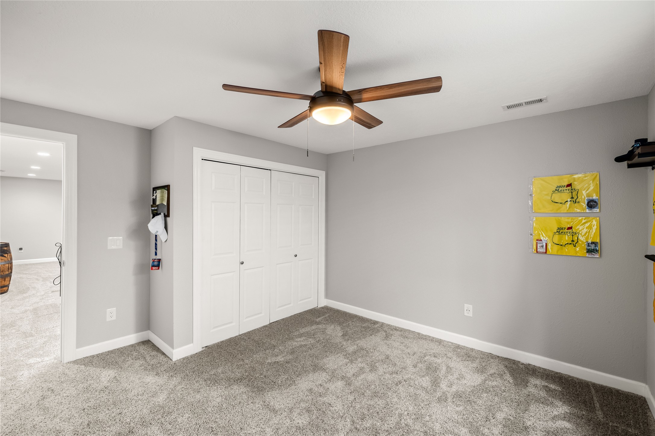 2320 SE Maxwell Drive, Waukee, Iowa image 30