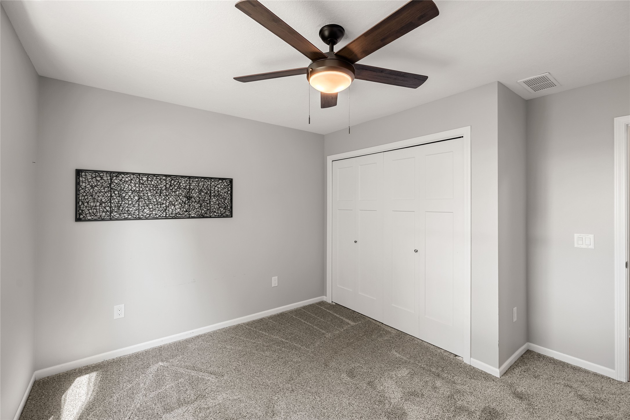 2320 SE Maxwell Drive, Waukee, Iowa image 17