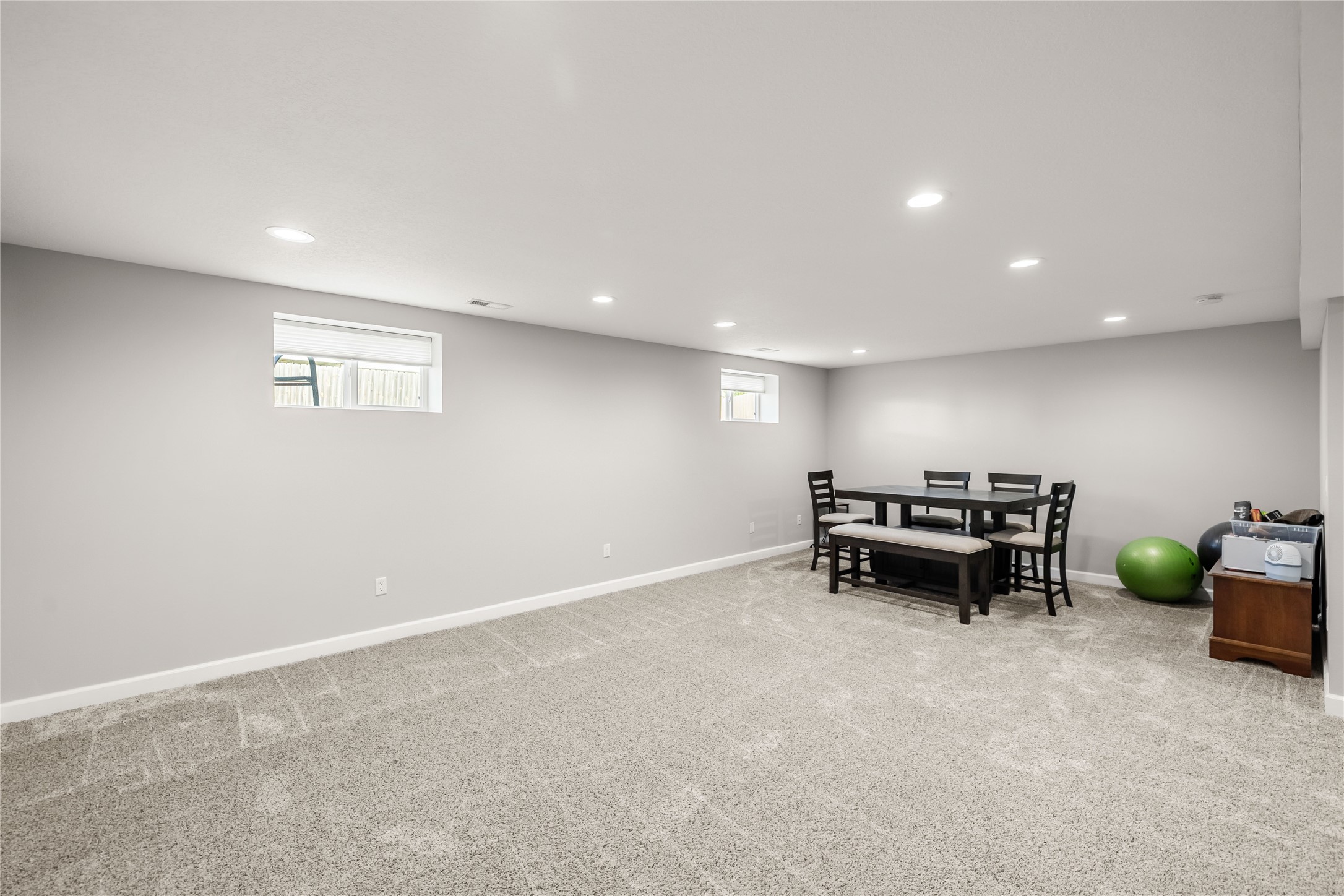 2320 SE Maxwell Drive, Waukee, Iowa image 25