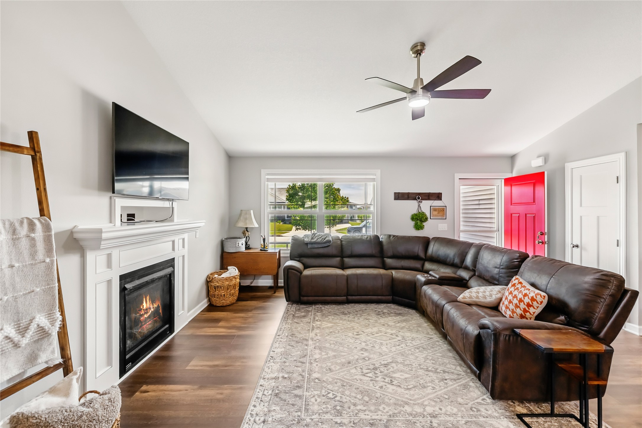 2320 SE Maxwell Drive, Waukee, Iowa image 6