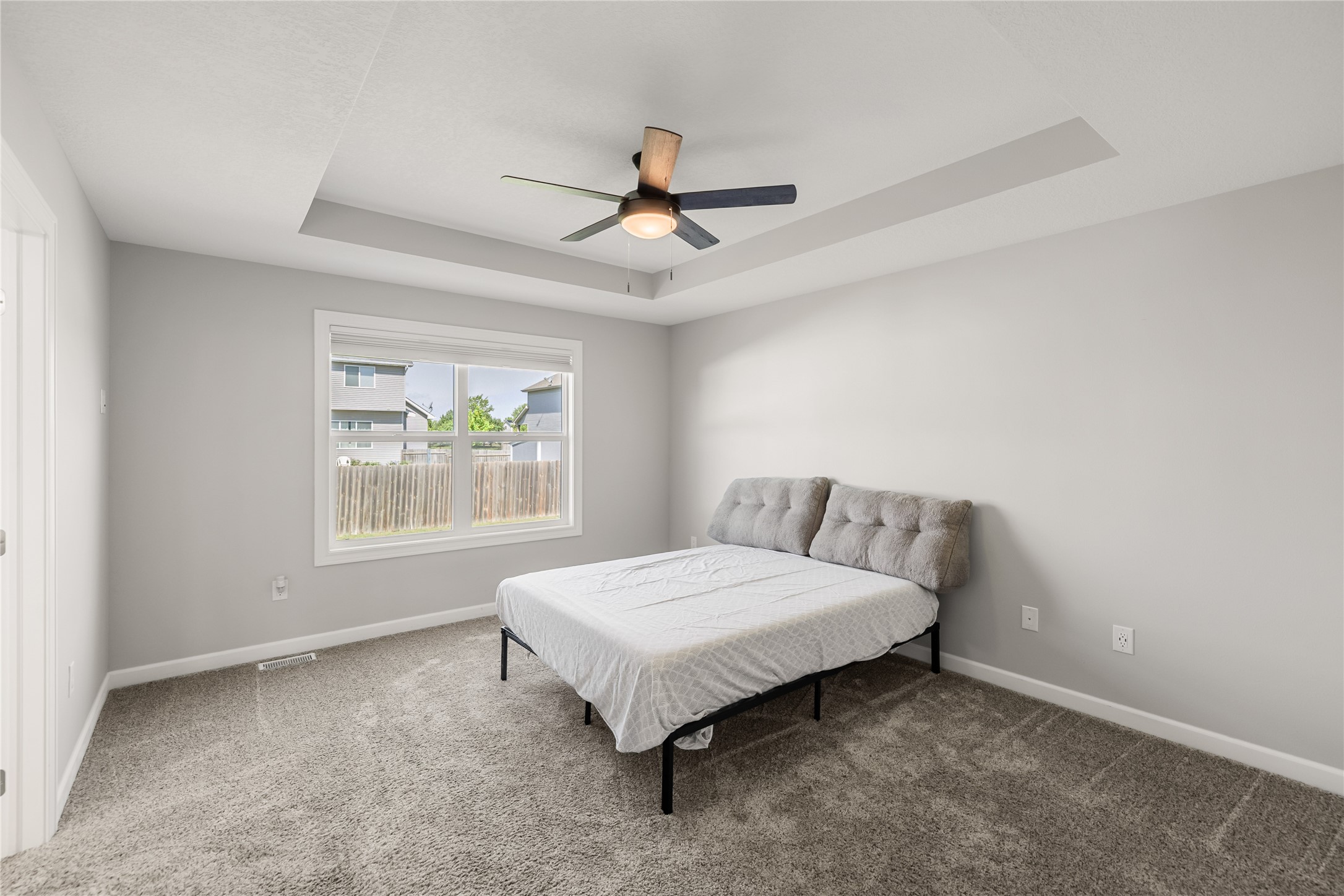 2320 SE Maxwell Drive, Waukee, Iowa image 19