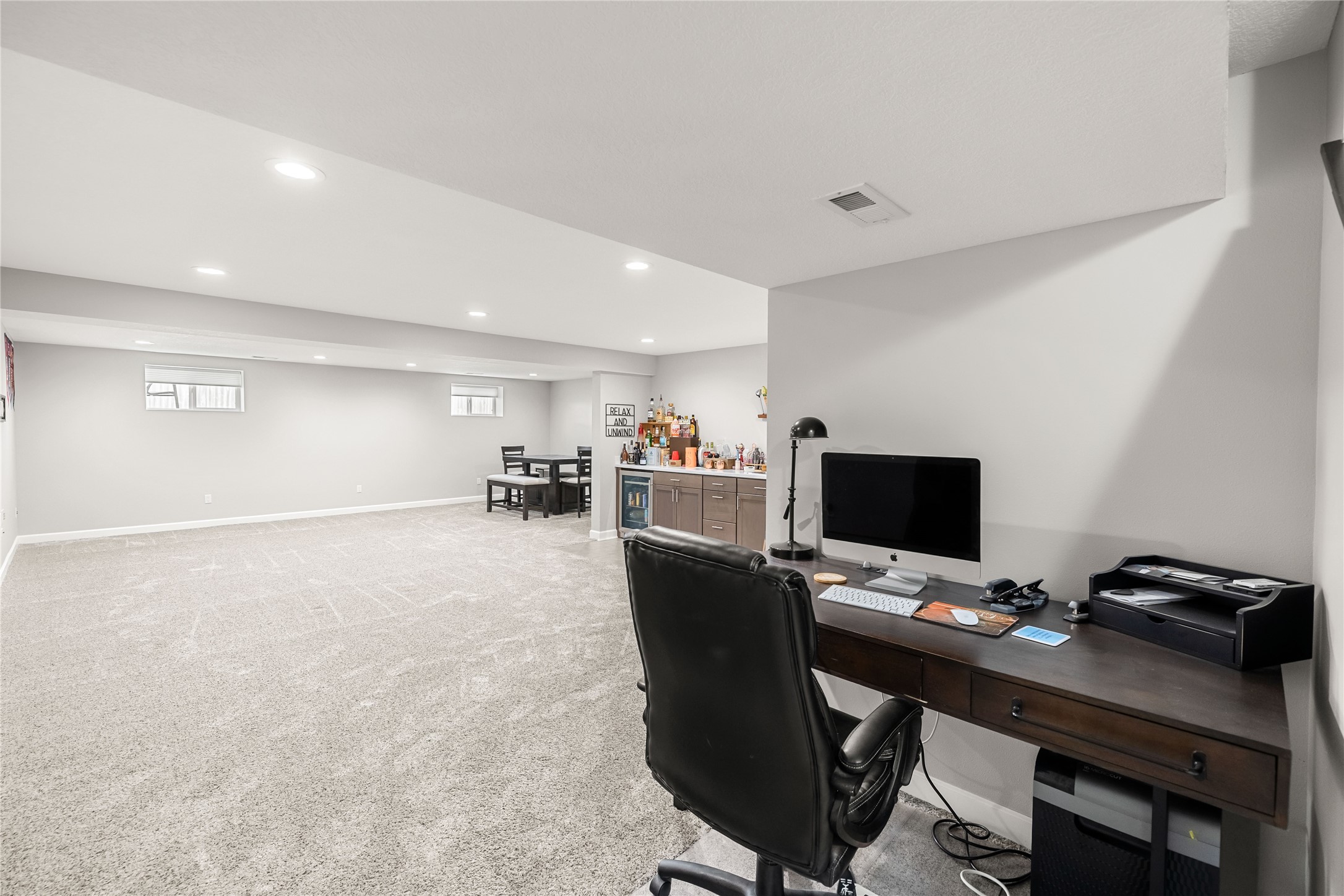 2320 SE Maxwell Drive, Waukee, Iowa image 21