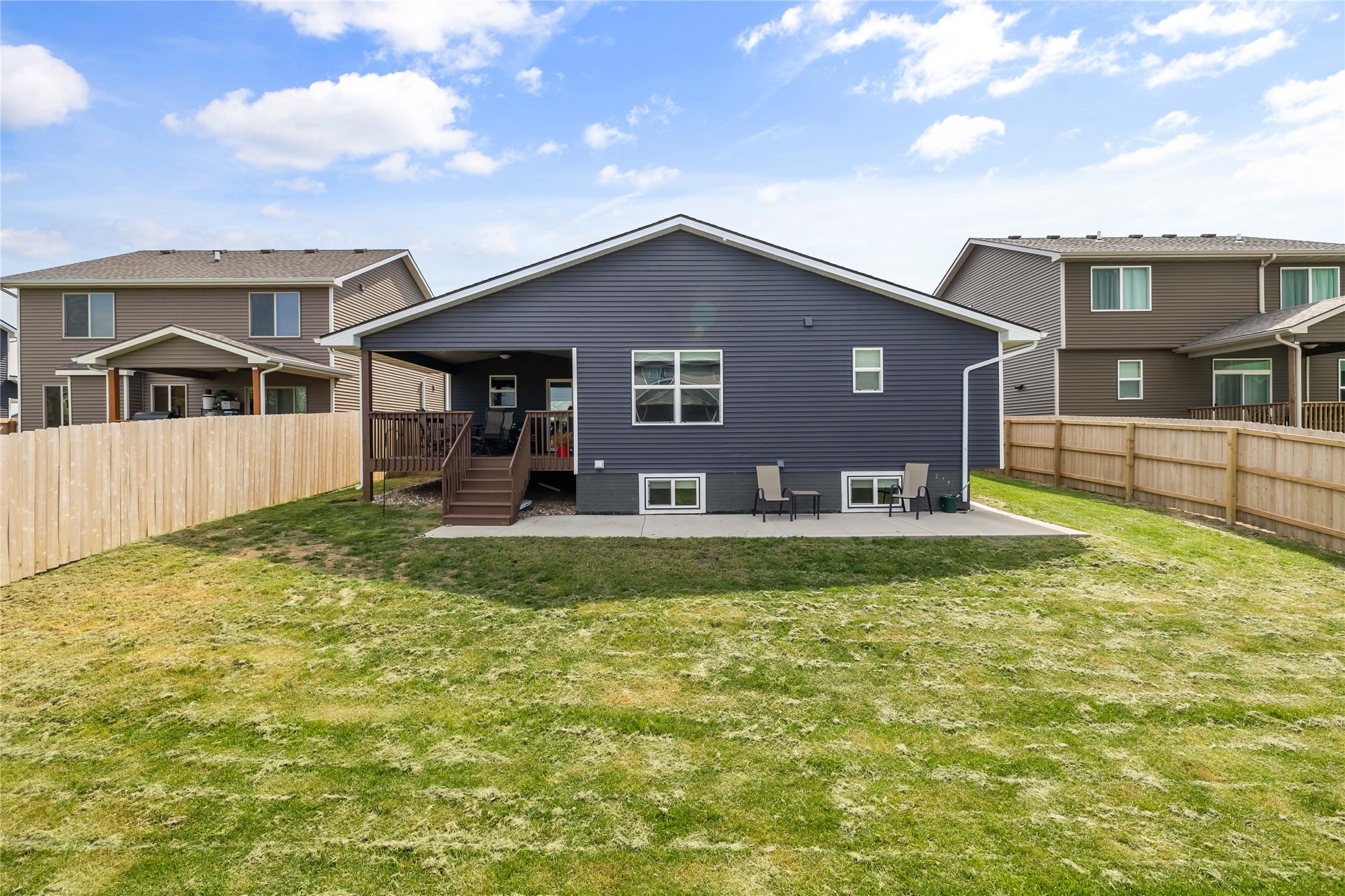 2320 SE Maxwell Drive, Waukee, Iowa image 33