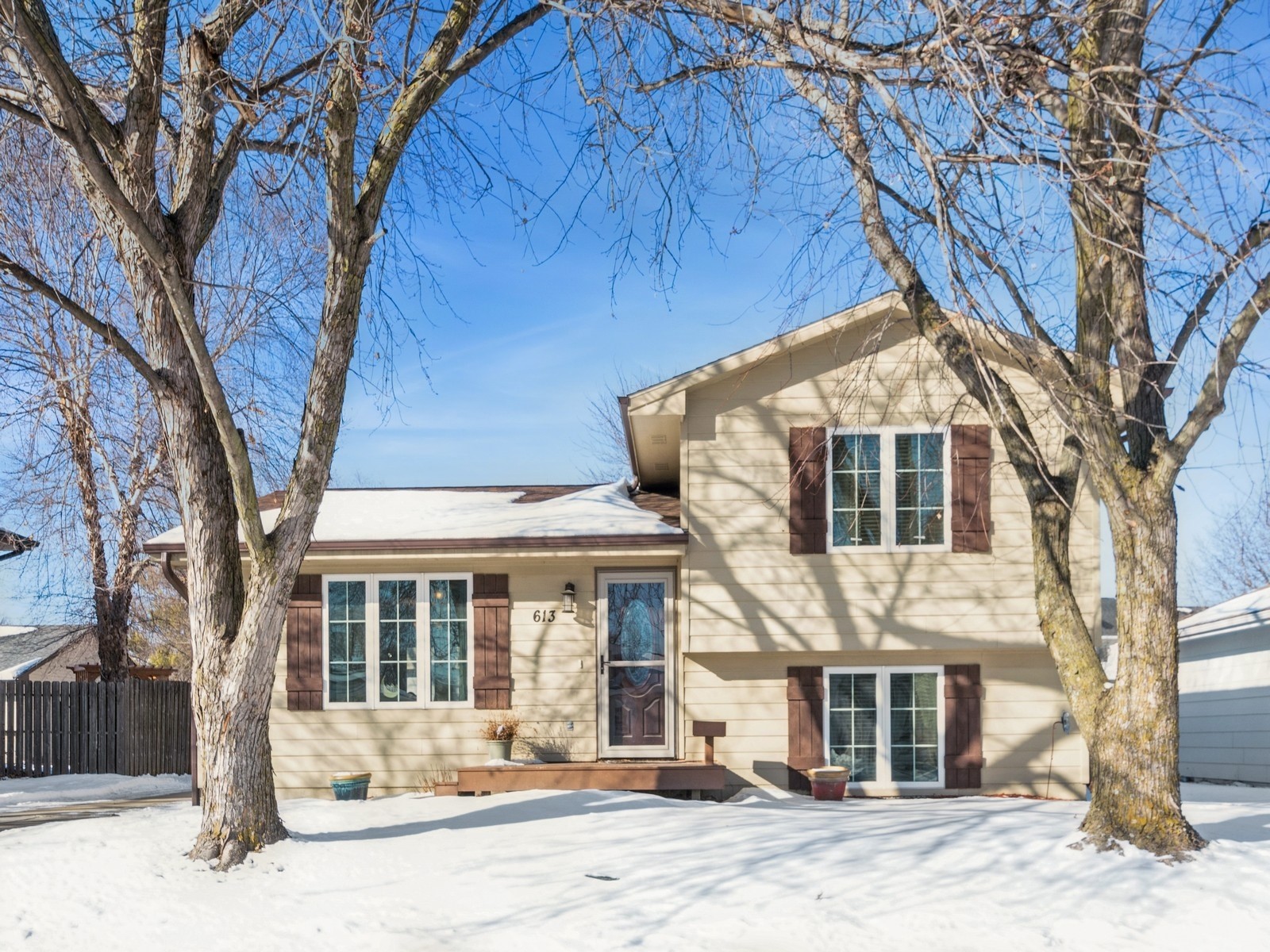 613 NE 9th Street, Grimes, Iowa image 2