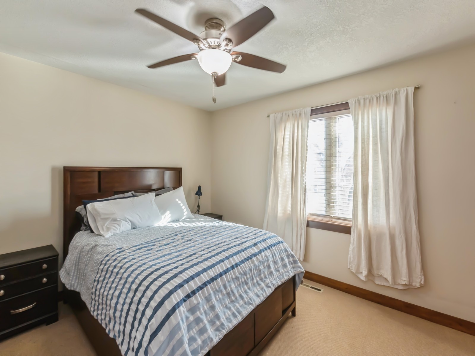 613 NE 9th Street, Grimes, Iowa image 12