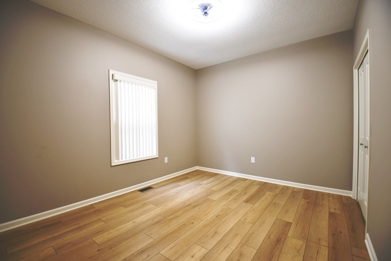 13114 Iltis Drive, Urbandale, Iowa image 8