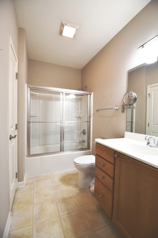 13114 Iltis Drive, Urbandale, Iowa image 13