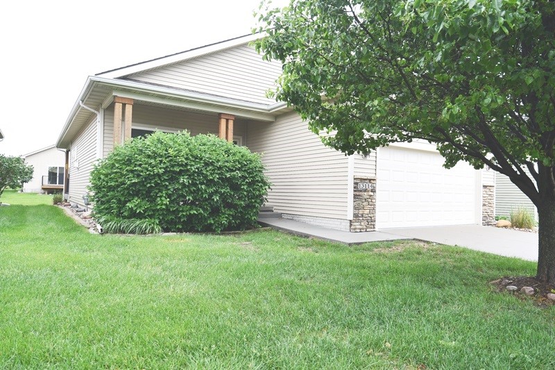 13114 Iltis Drive, Urbandale, Iowa image 1