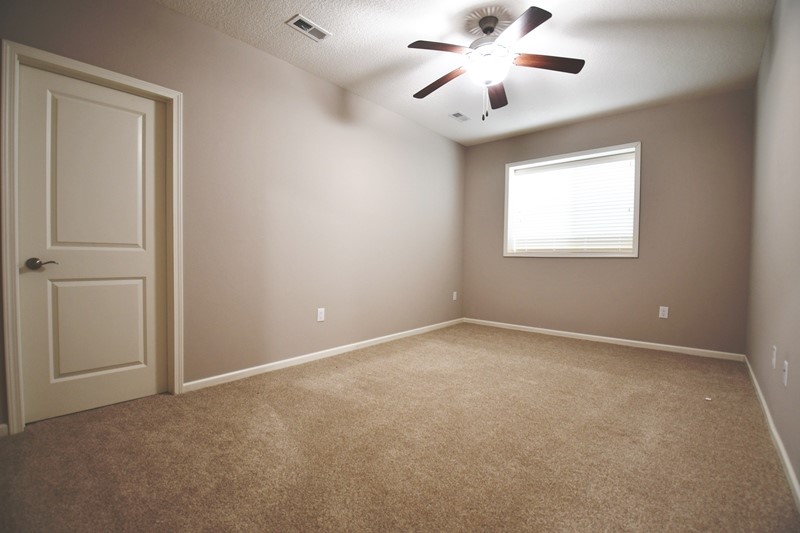 13114 Iltis Drive, Urbandale, Iowa image 12