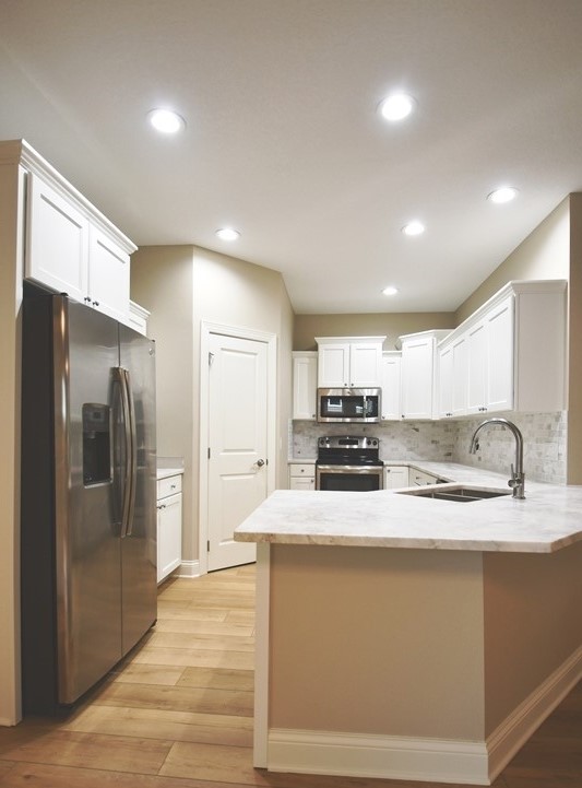 13114 Iltis Drive, Urbandale, Iowa image 3