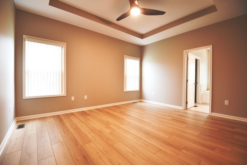 13114 Iltis Drive, Urbandale, Iowa image 6