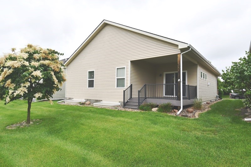 13114 Iltis Drive, Urbandale, Iowa image 14