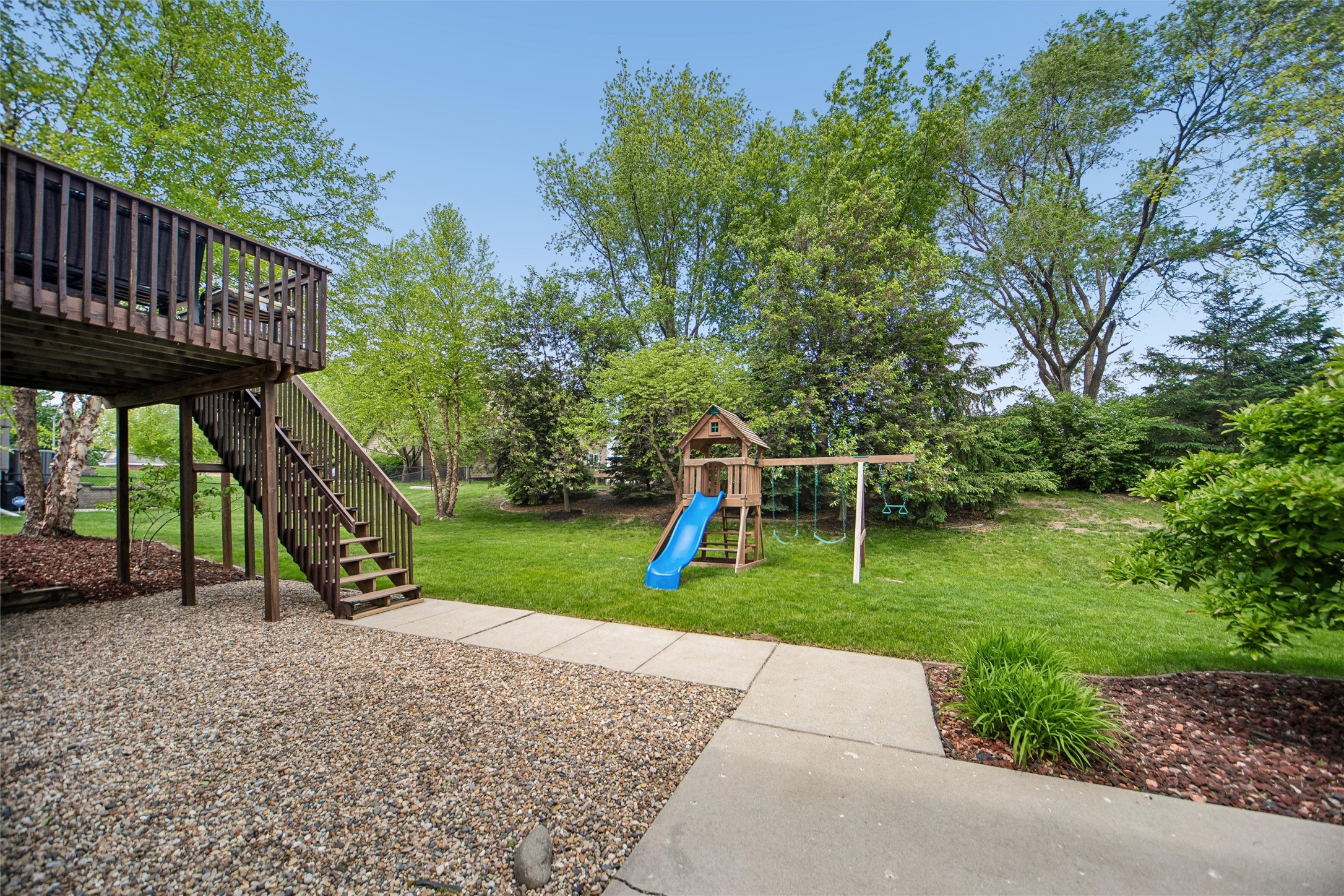2835 SE Belfry Drive