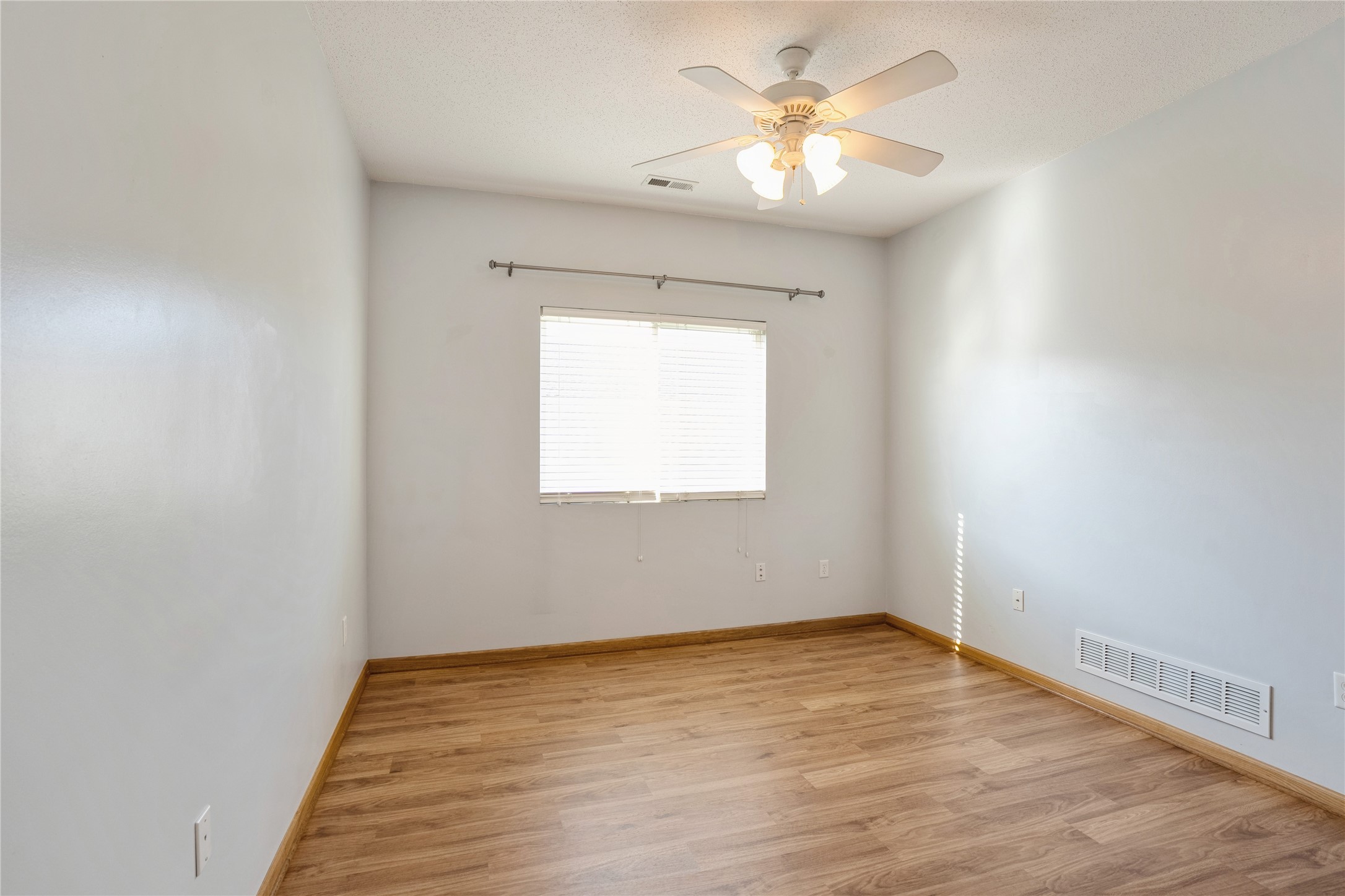 1106 NE 5th Lane #D1, Ankeny, Iowa image 12