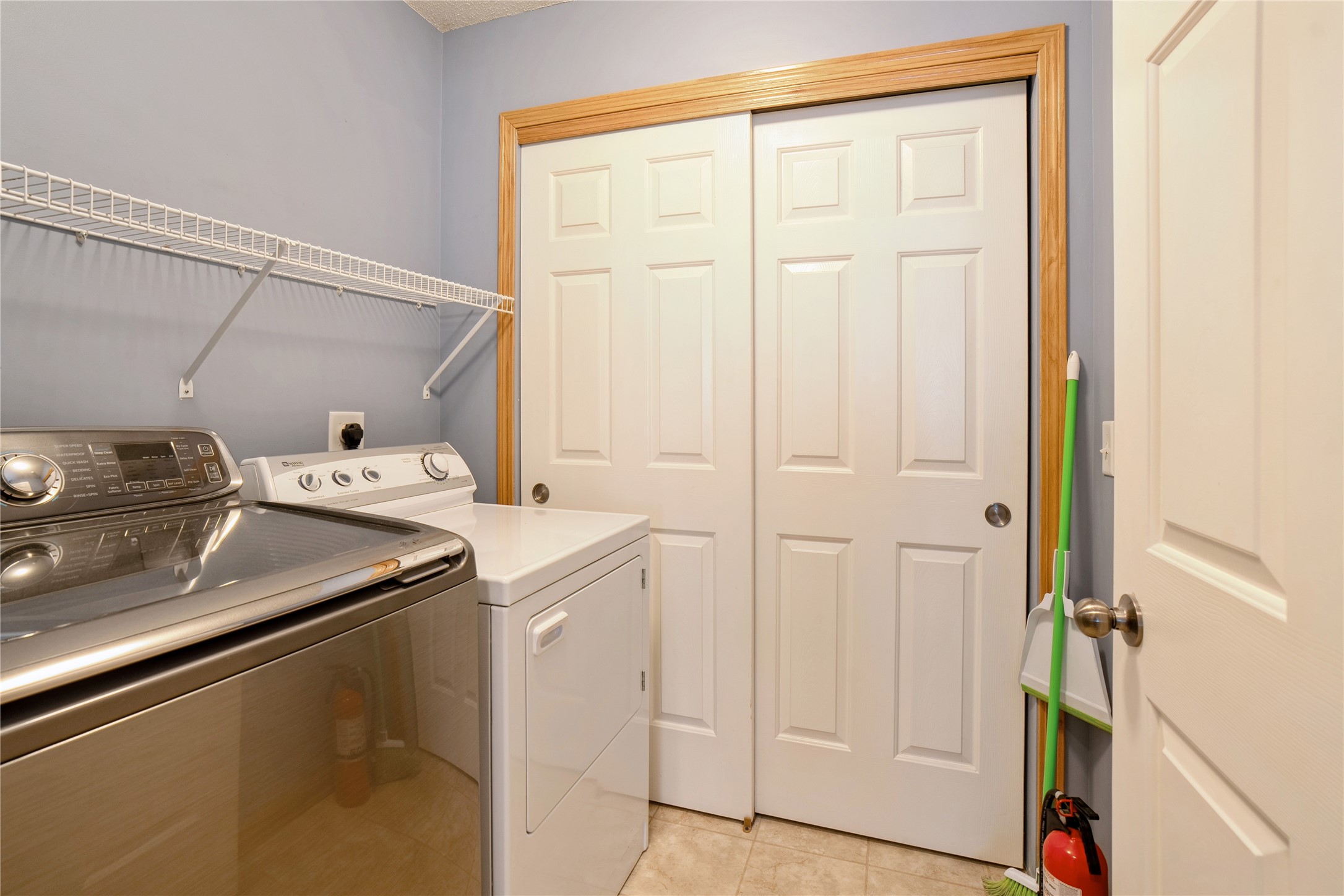 1106 NE 5th Lane #D1, Ankeny, Iowa image 18