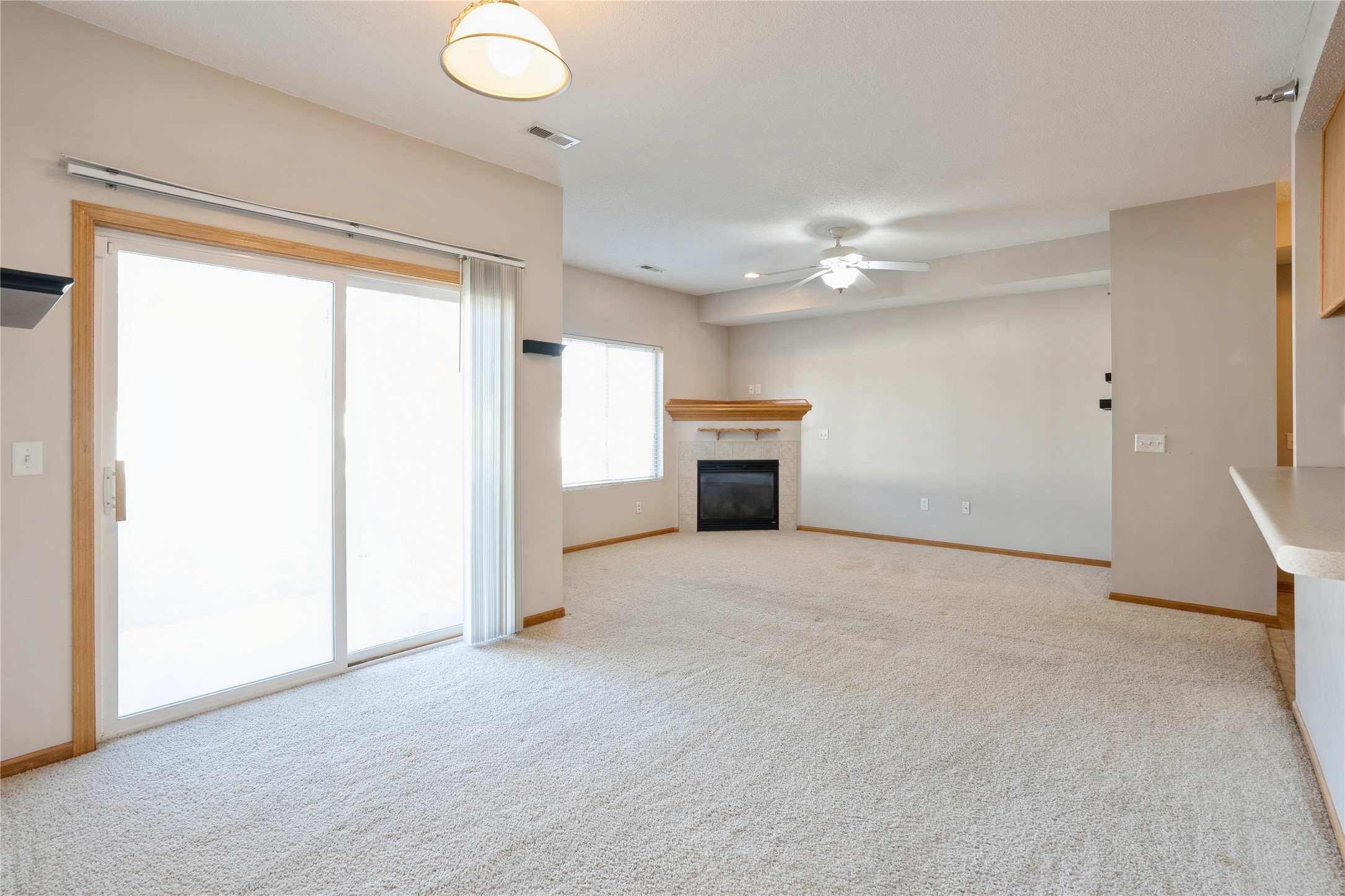 1106 NE 5th Lane #D1, Ankeny, Iowa image 4
