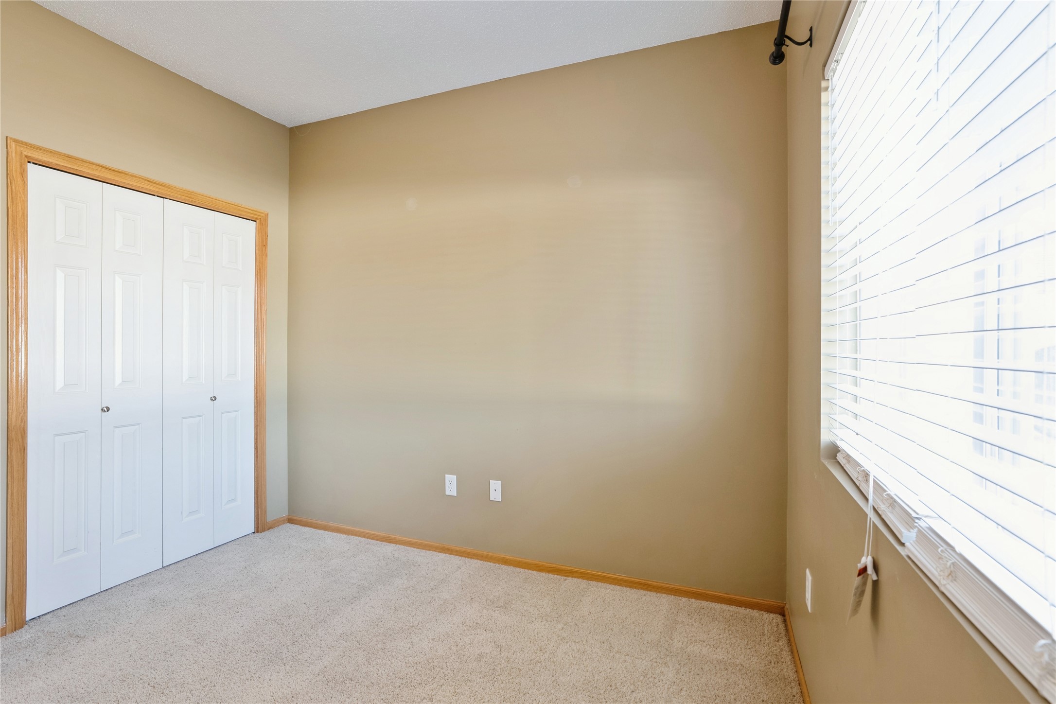 1106 NE 5th Lane #D1, Ankeny, Iowa image 16