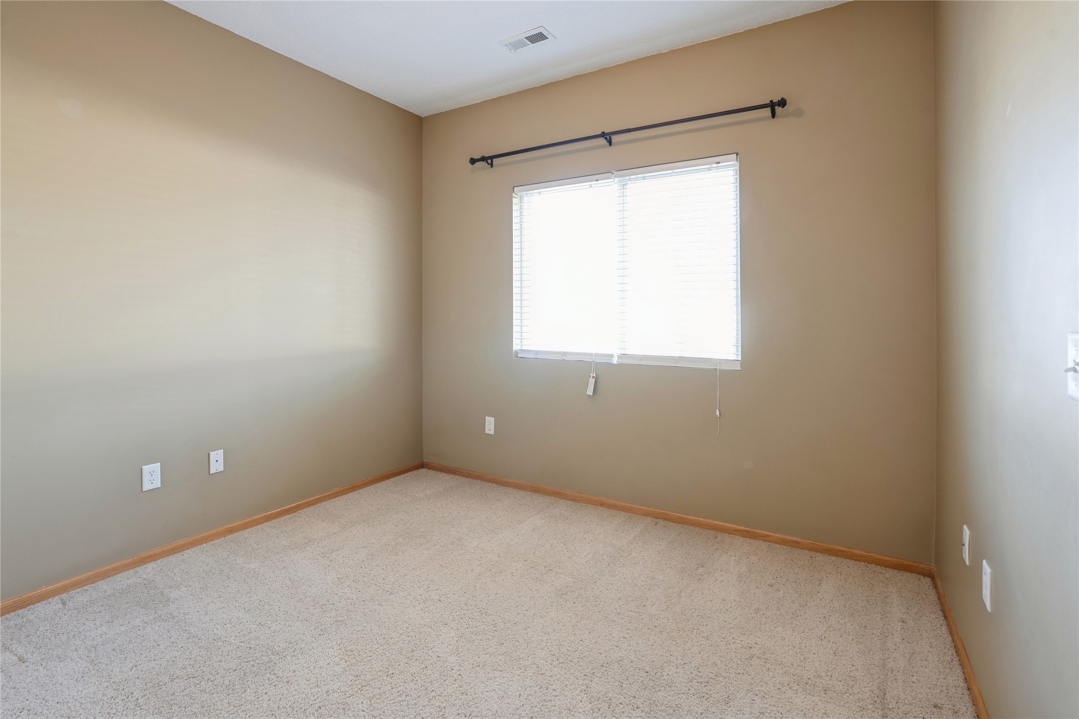 1106 NE 5th Lane #D1, Ankeny, Iowa image 15